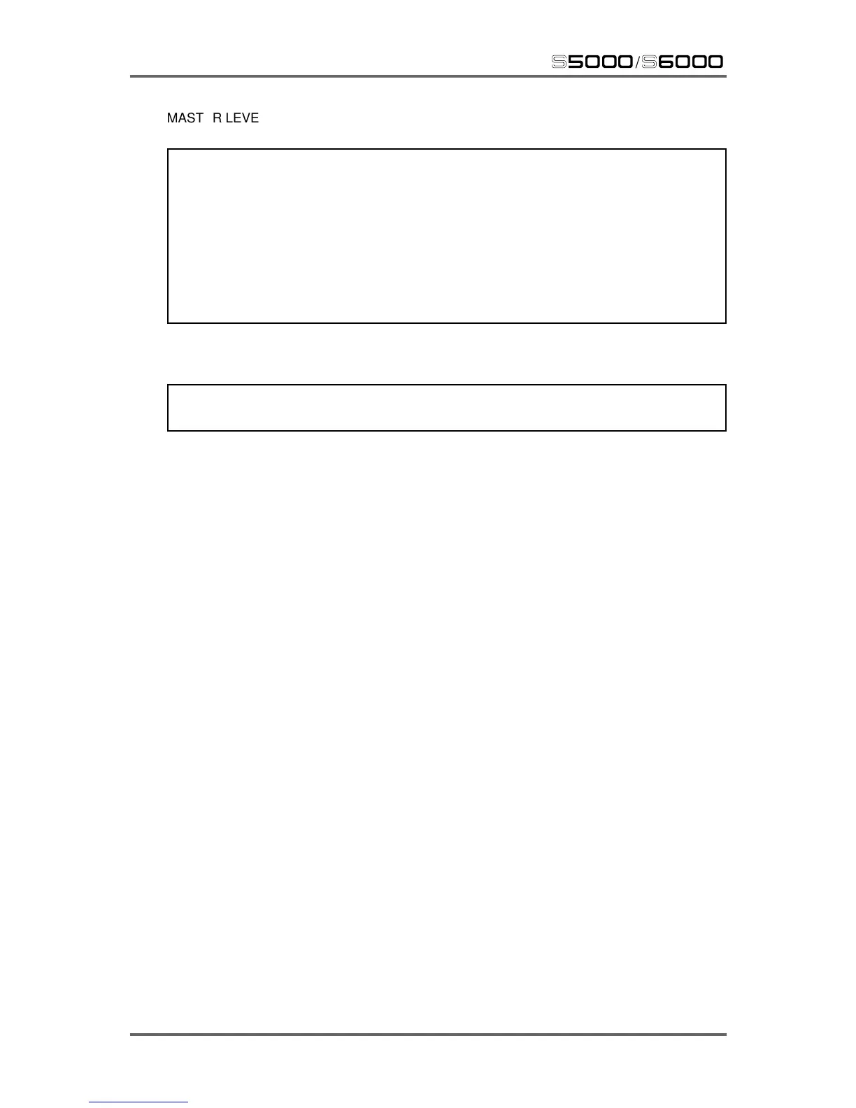 Page #230 background image