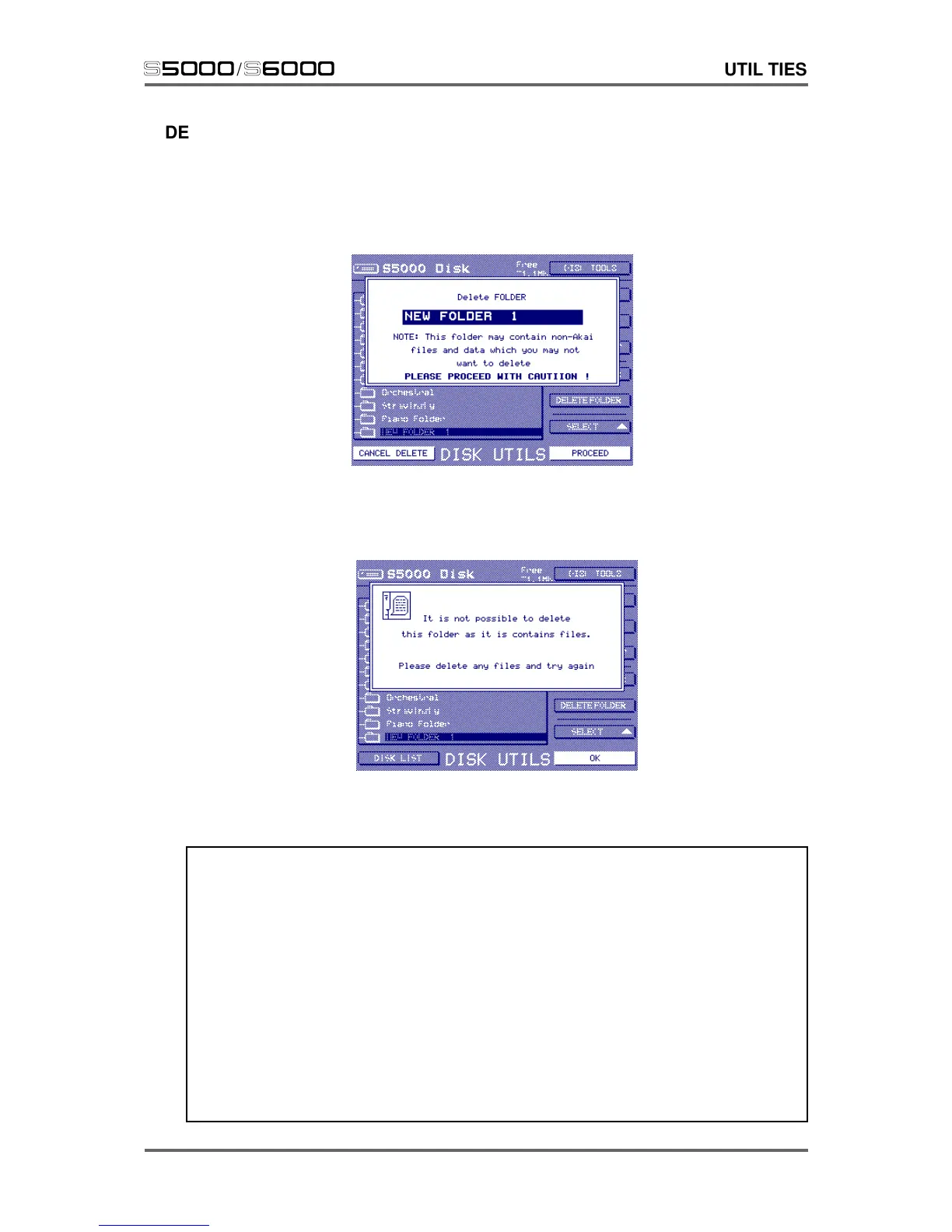 Page #237 background image