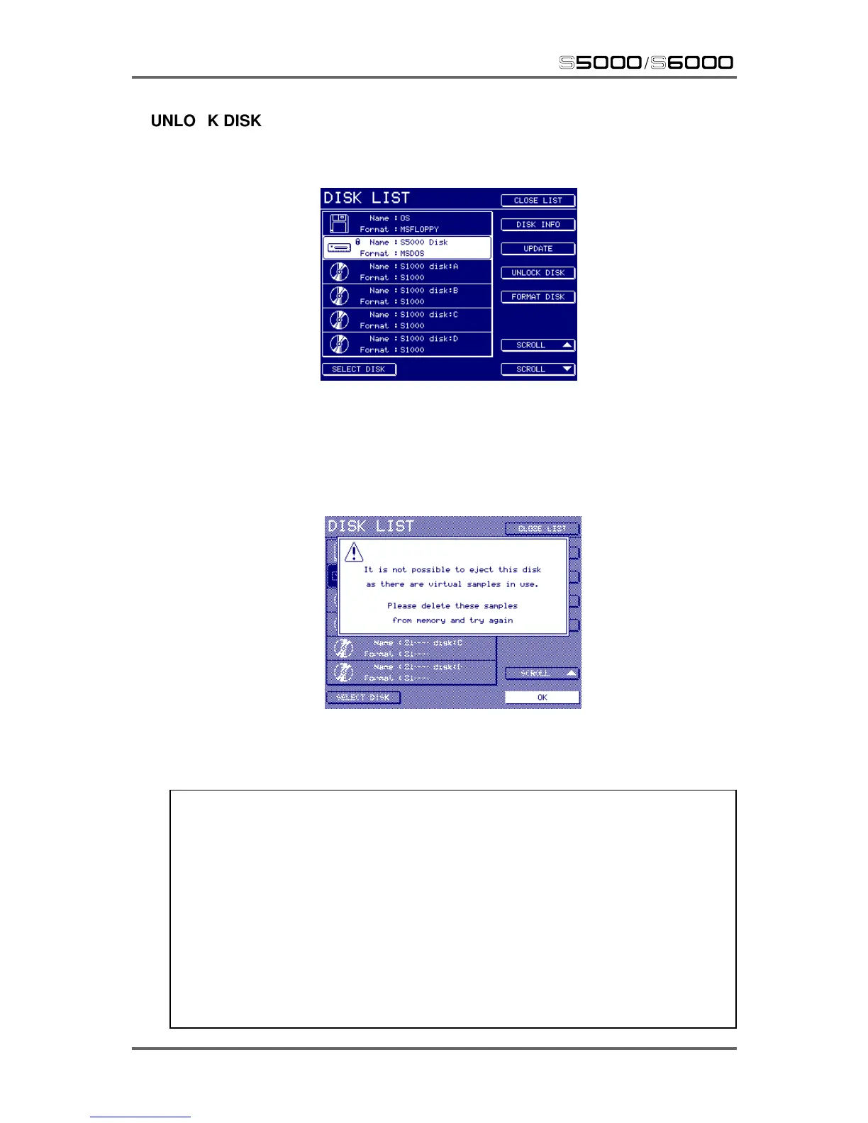 Page #242 background image