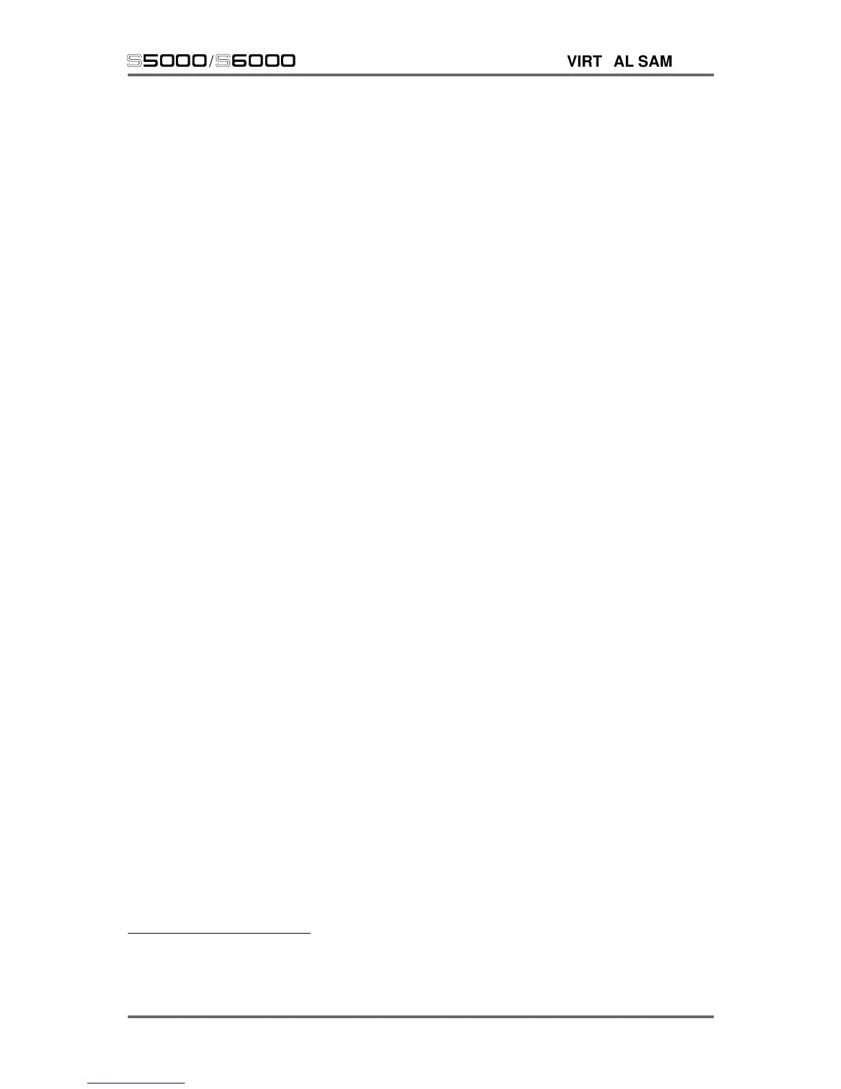 Page #253 background image