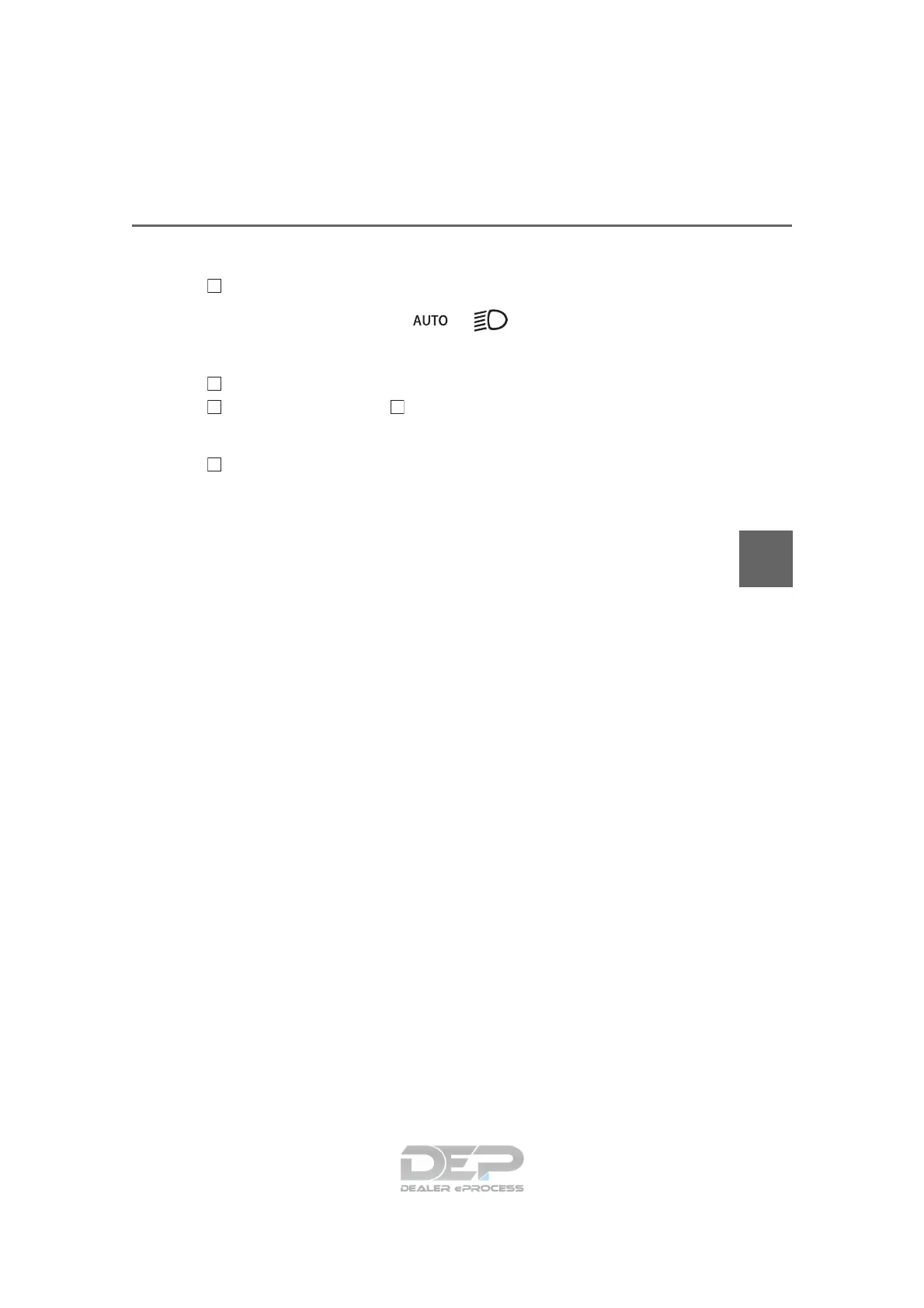 Page #257 background image