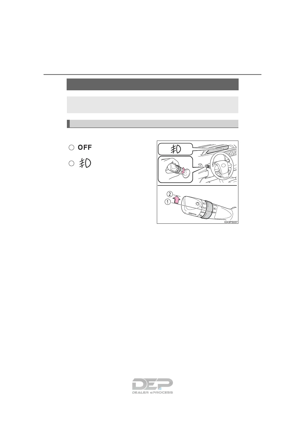 Page #258 background image
