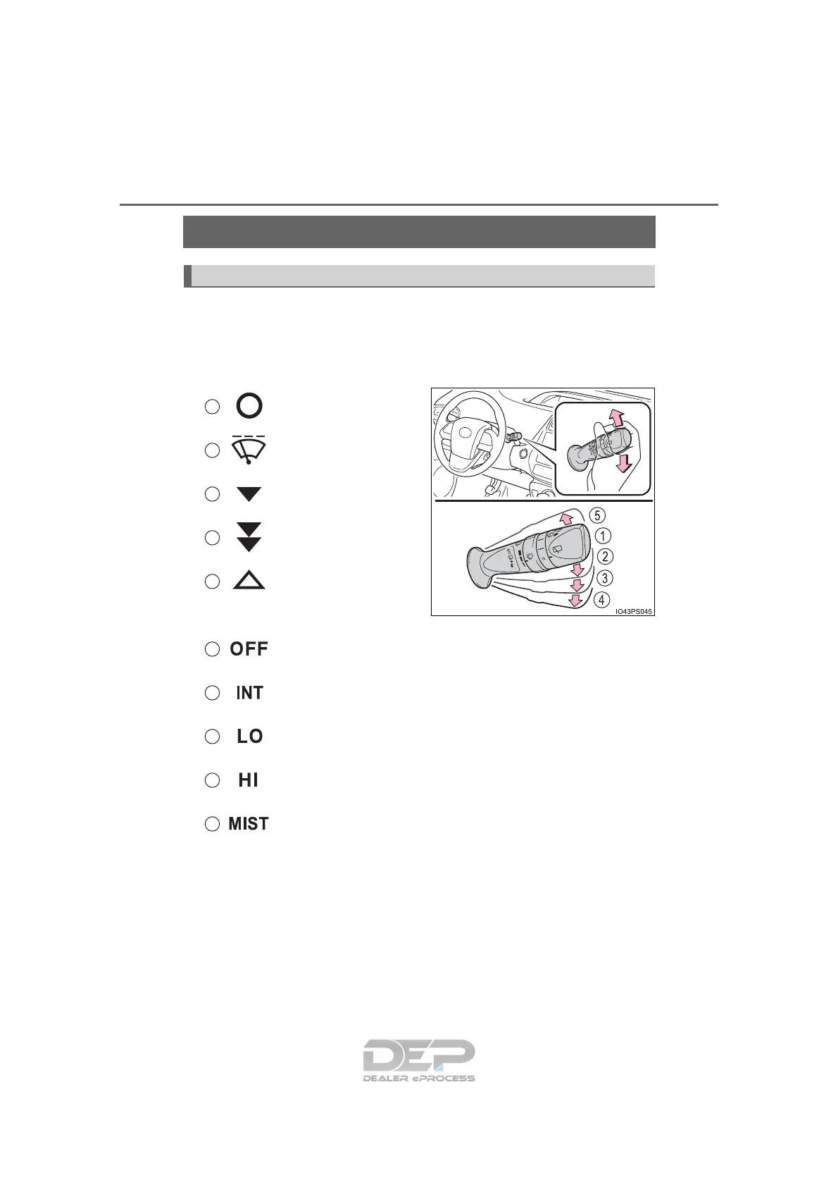 Page #260 background image