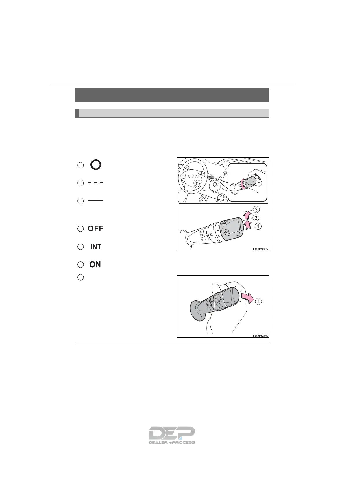Page #266 background image