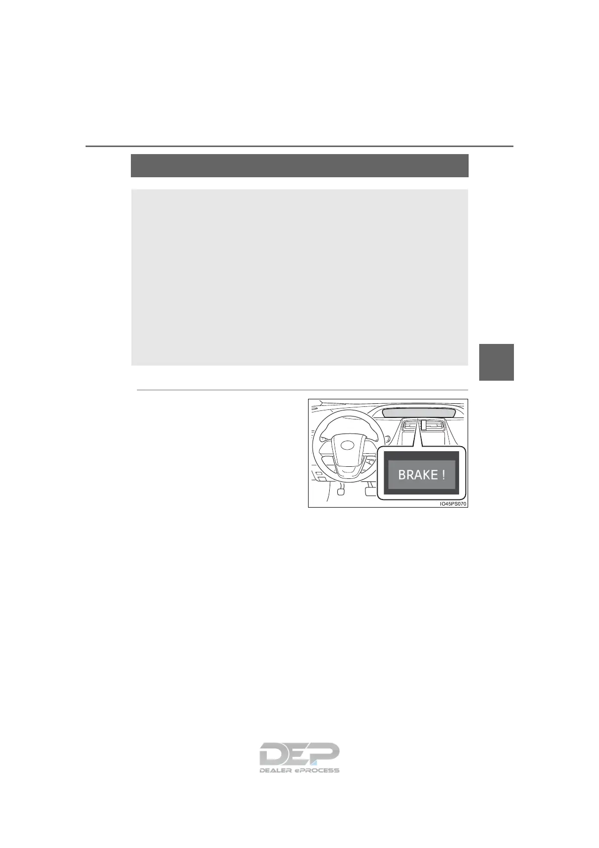 Page #281 background image