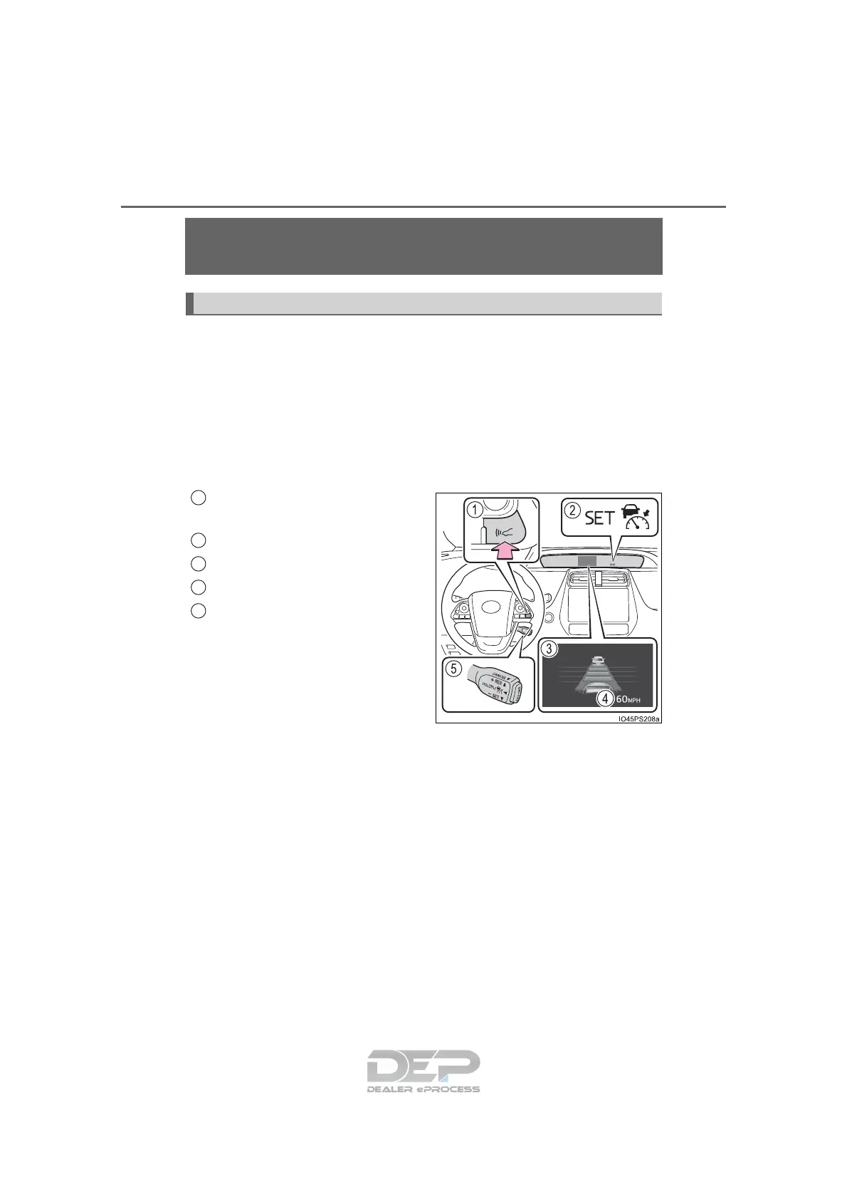 Page #304 background image