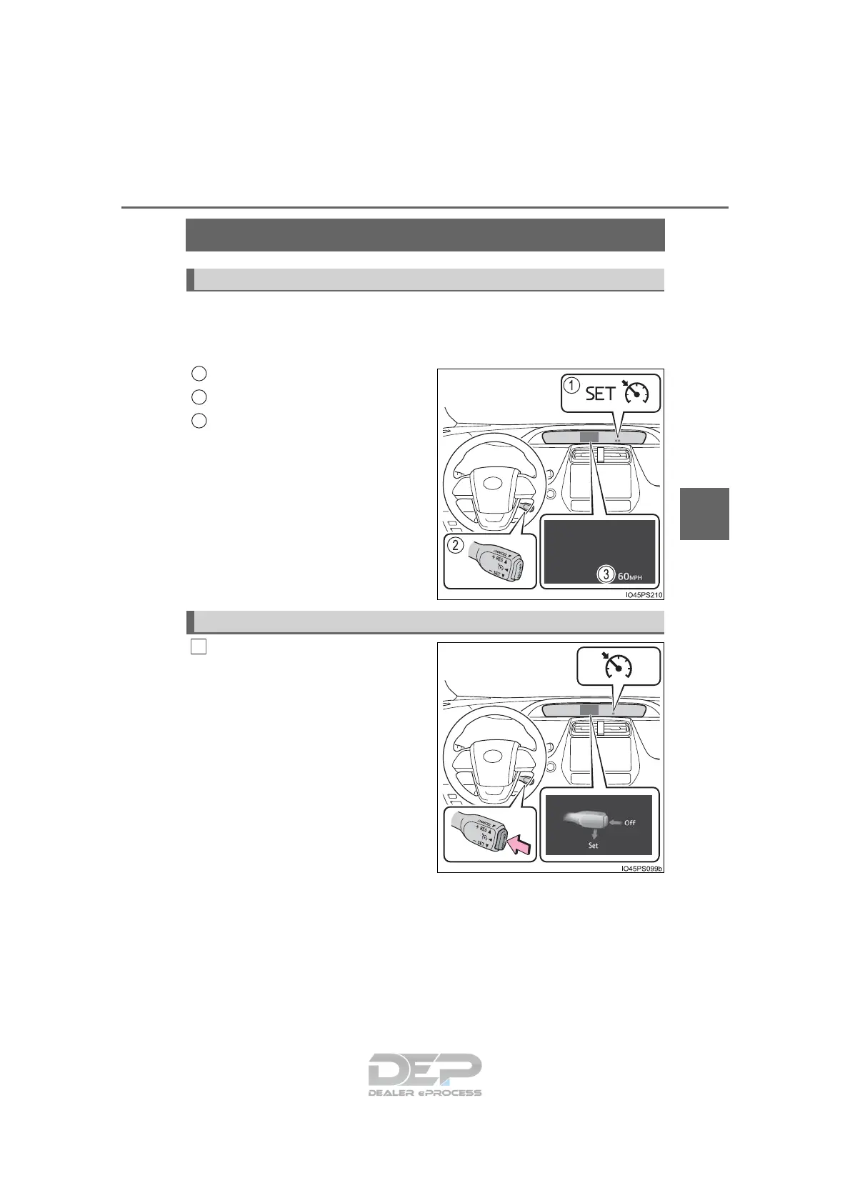 Page #319 background image
