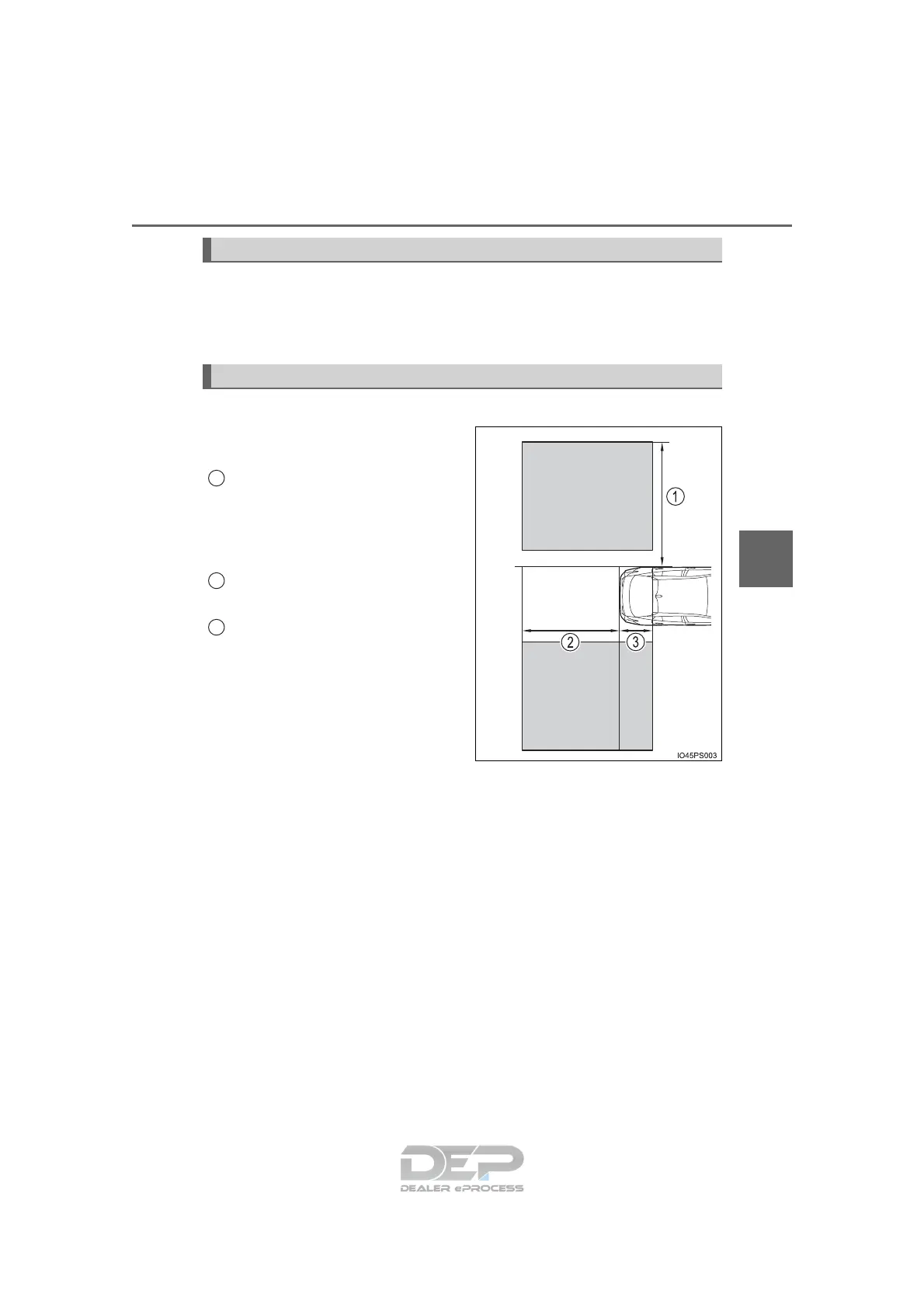 Page #331 background image