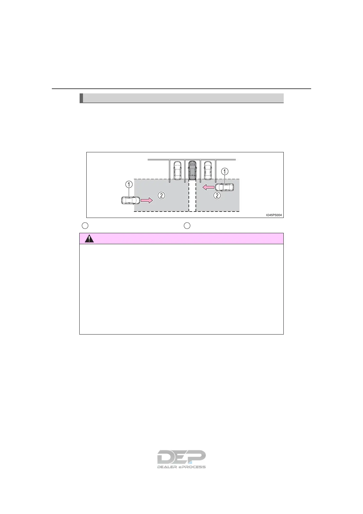 Page #334 background image