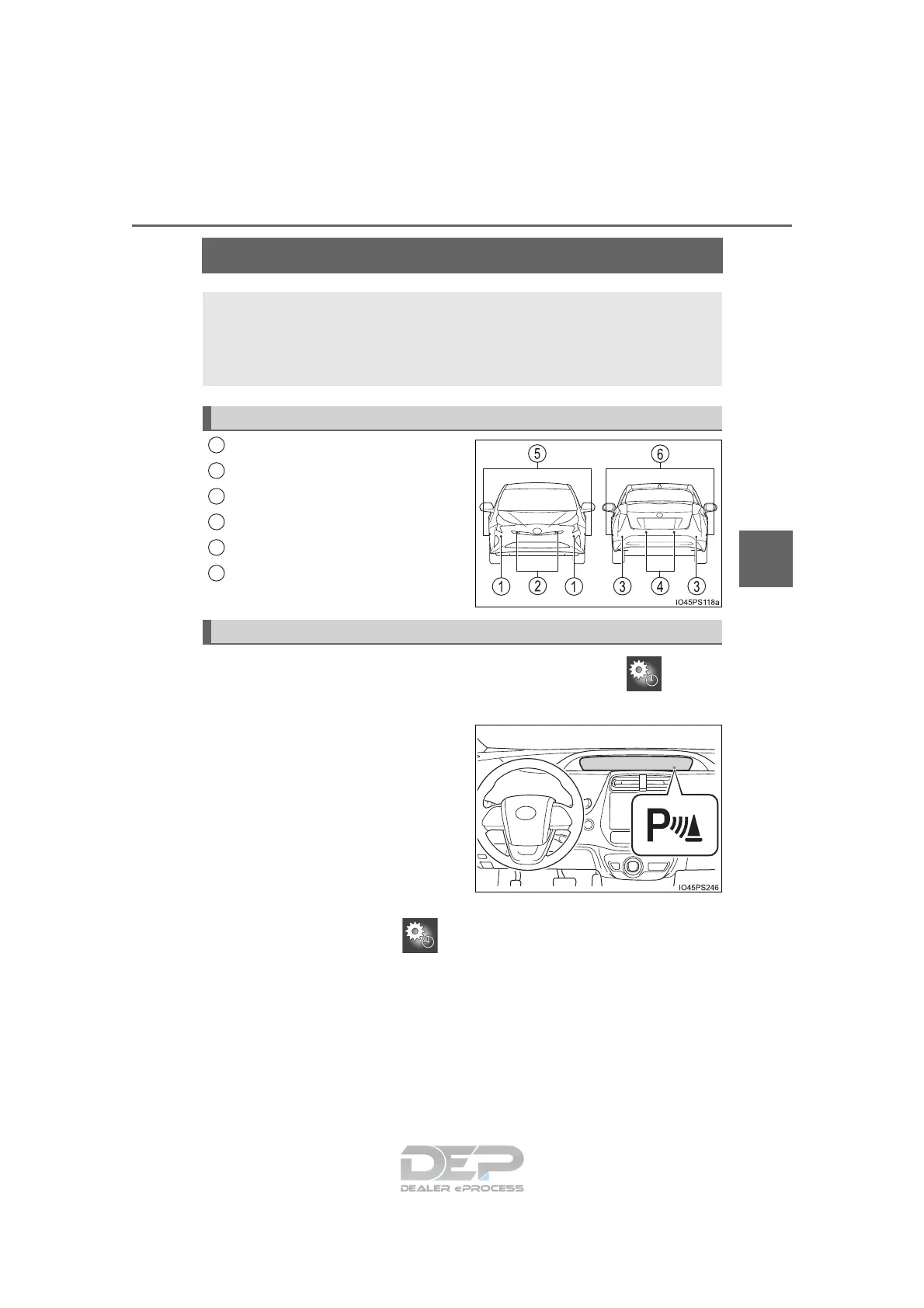 Page #339 background image