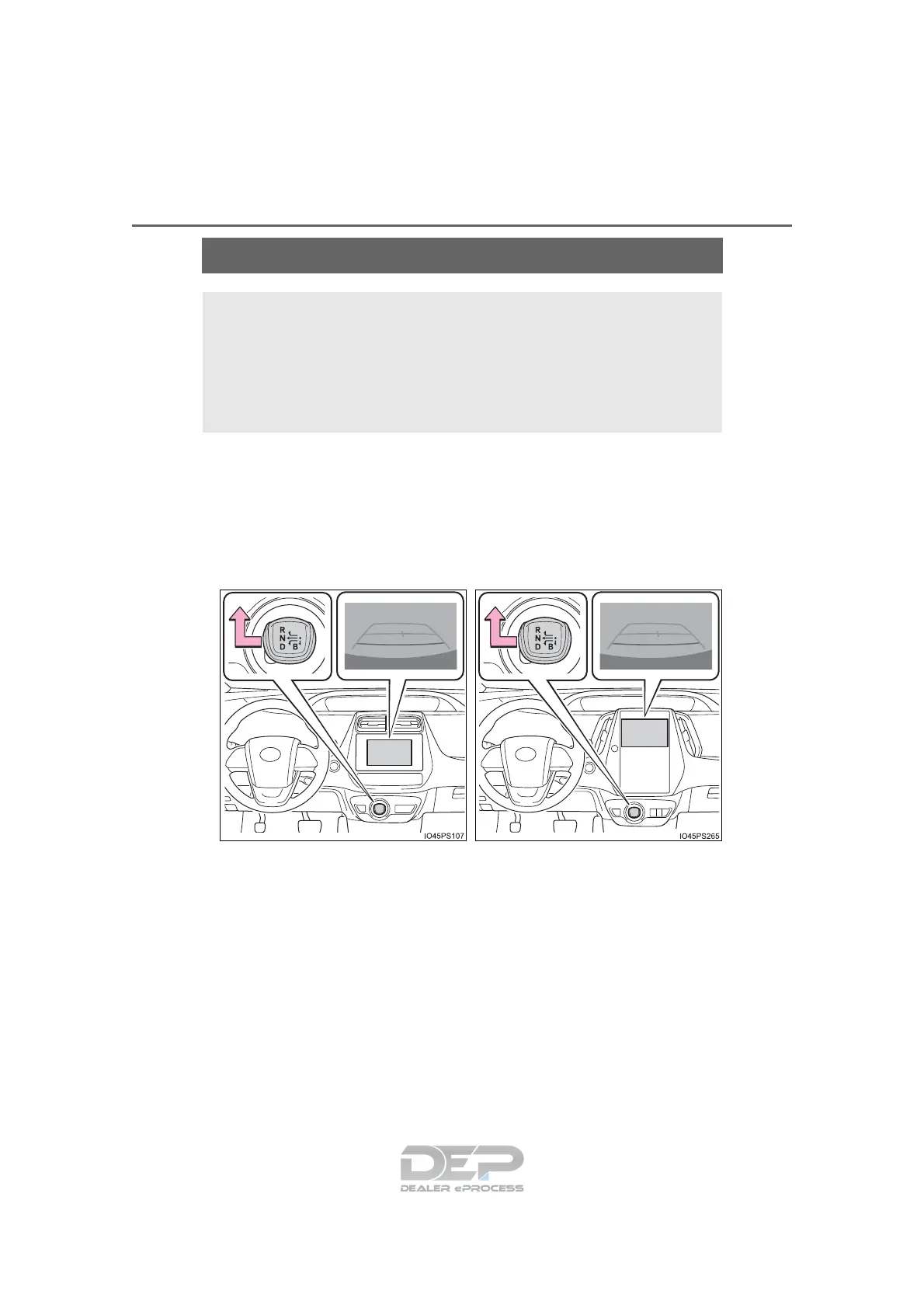 Page #398 background image