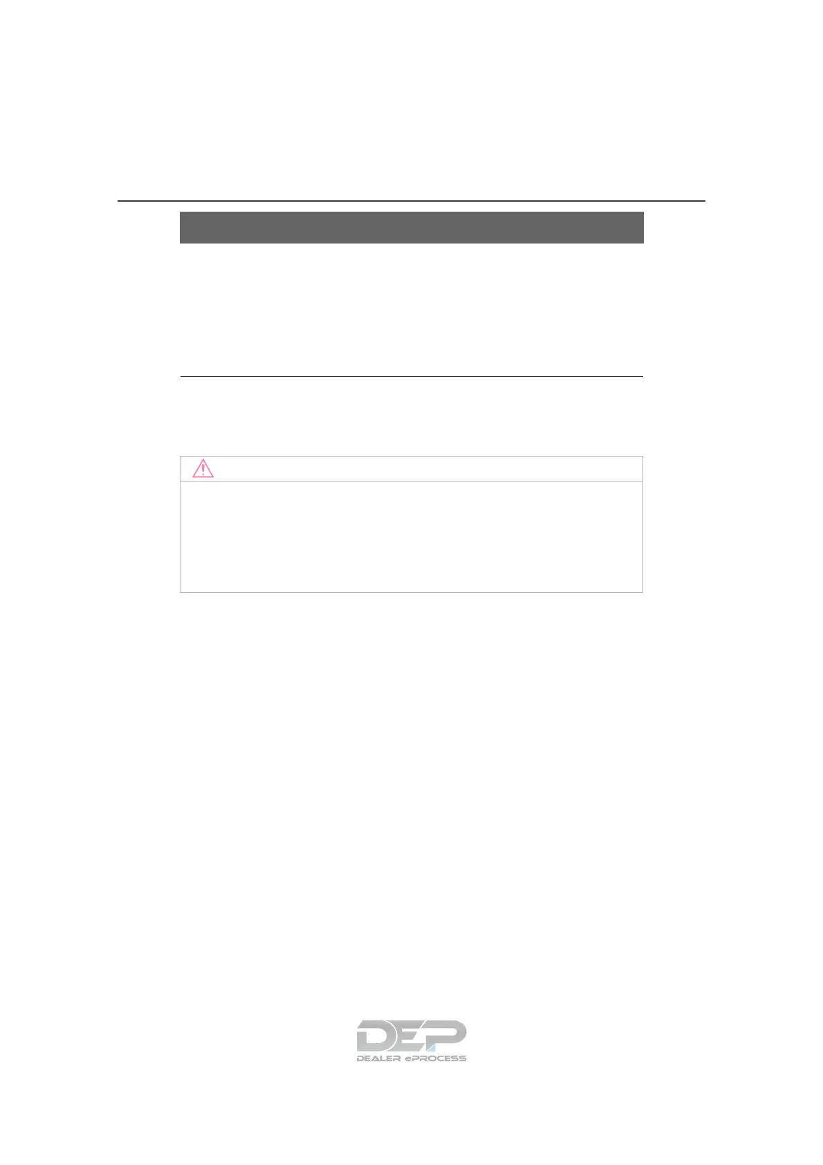 Page #424 background image