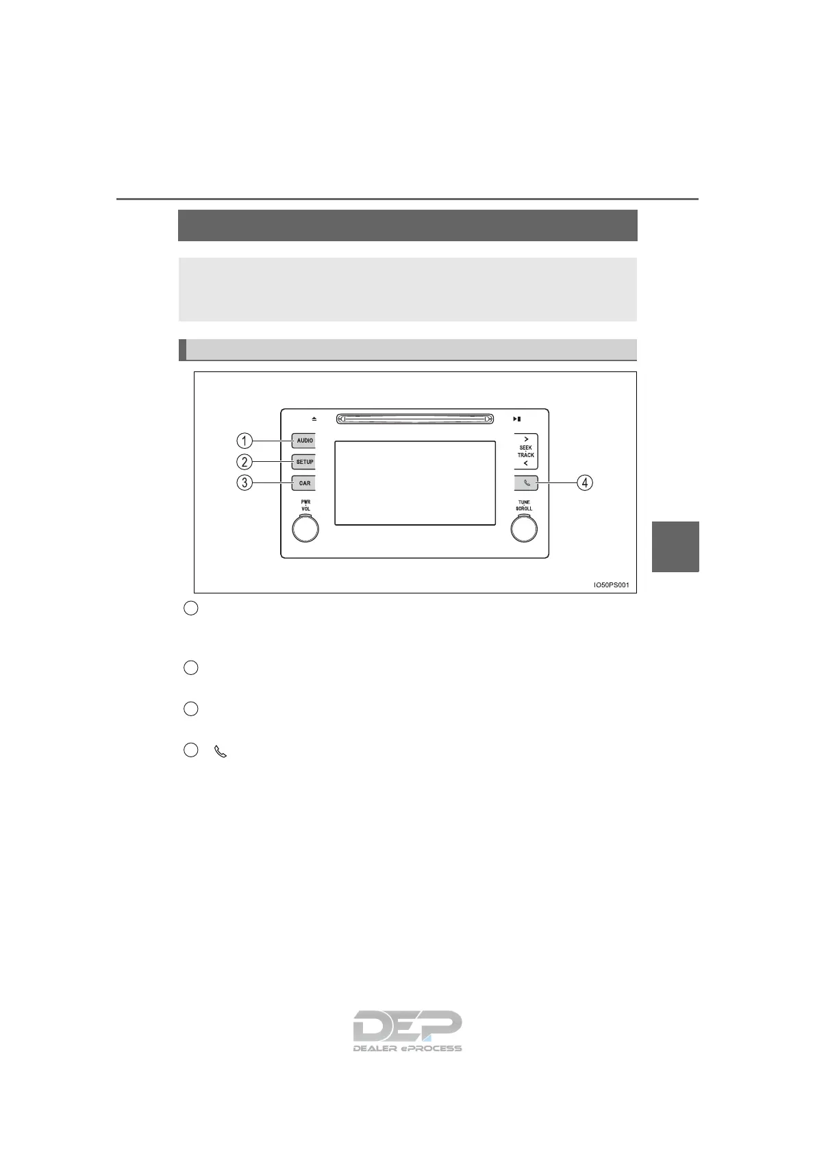 Page #425 background image
