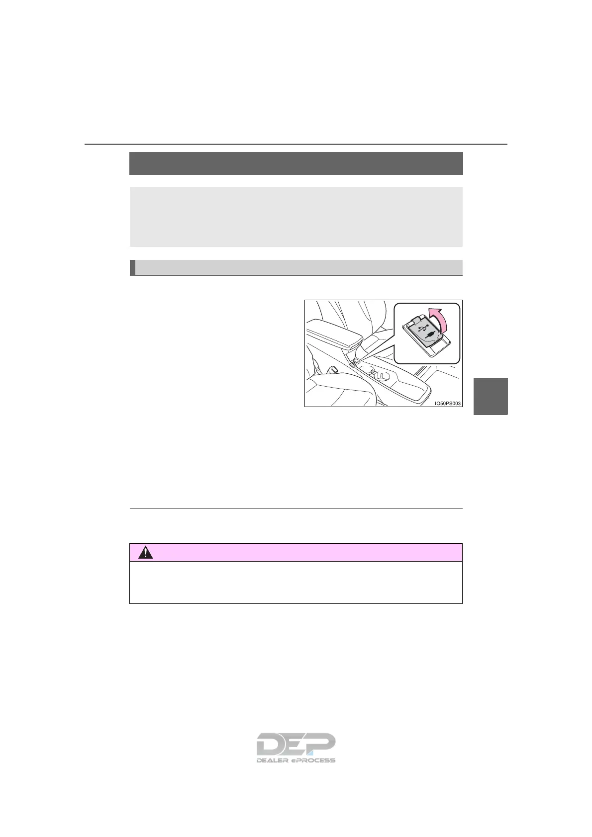 Page #429 background image