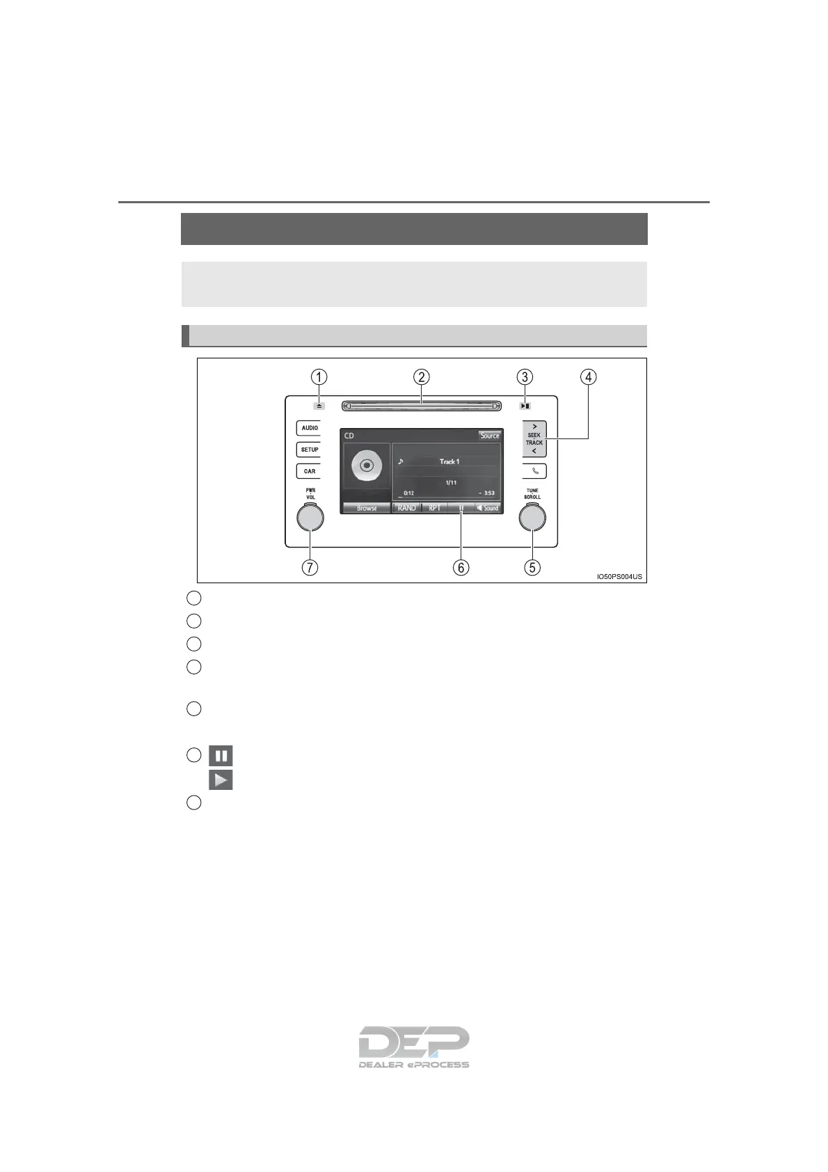 Page #430 background image