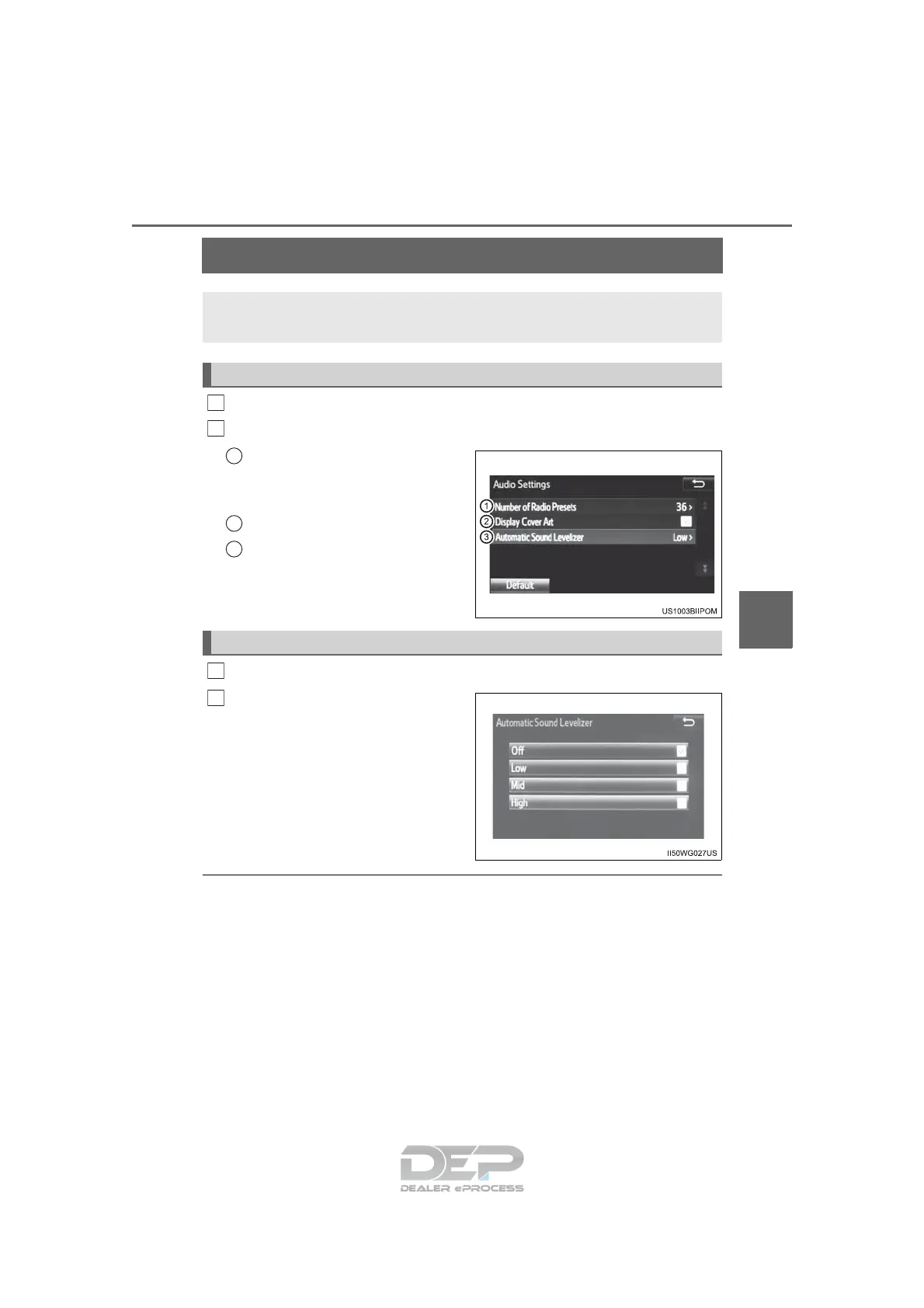 Page #435 background image