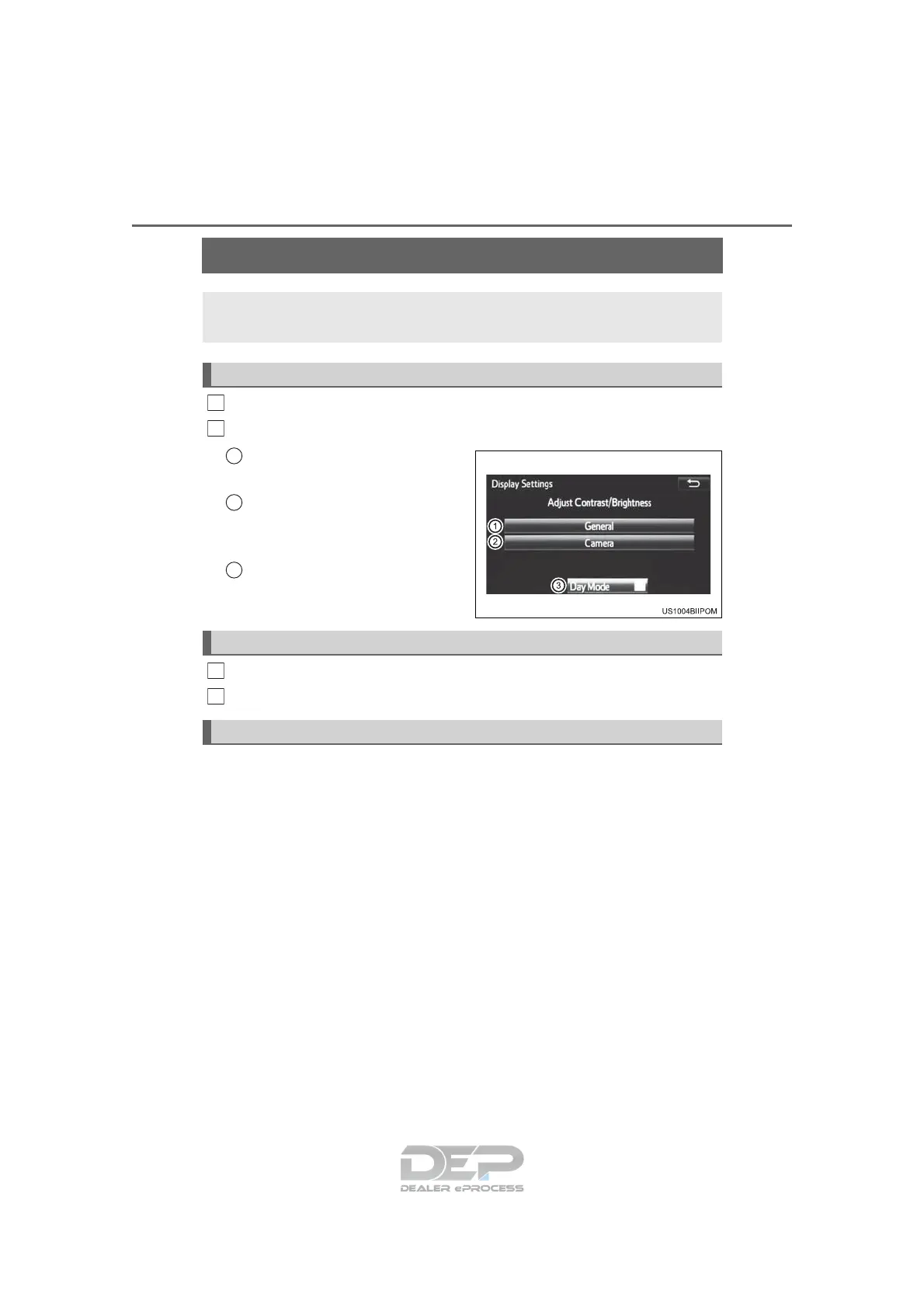 Page #436 background image