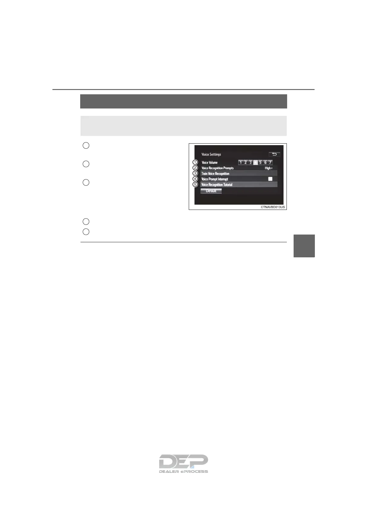 Page #437 background image