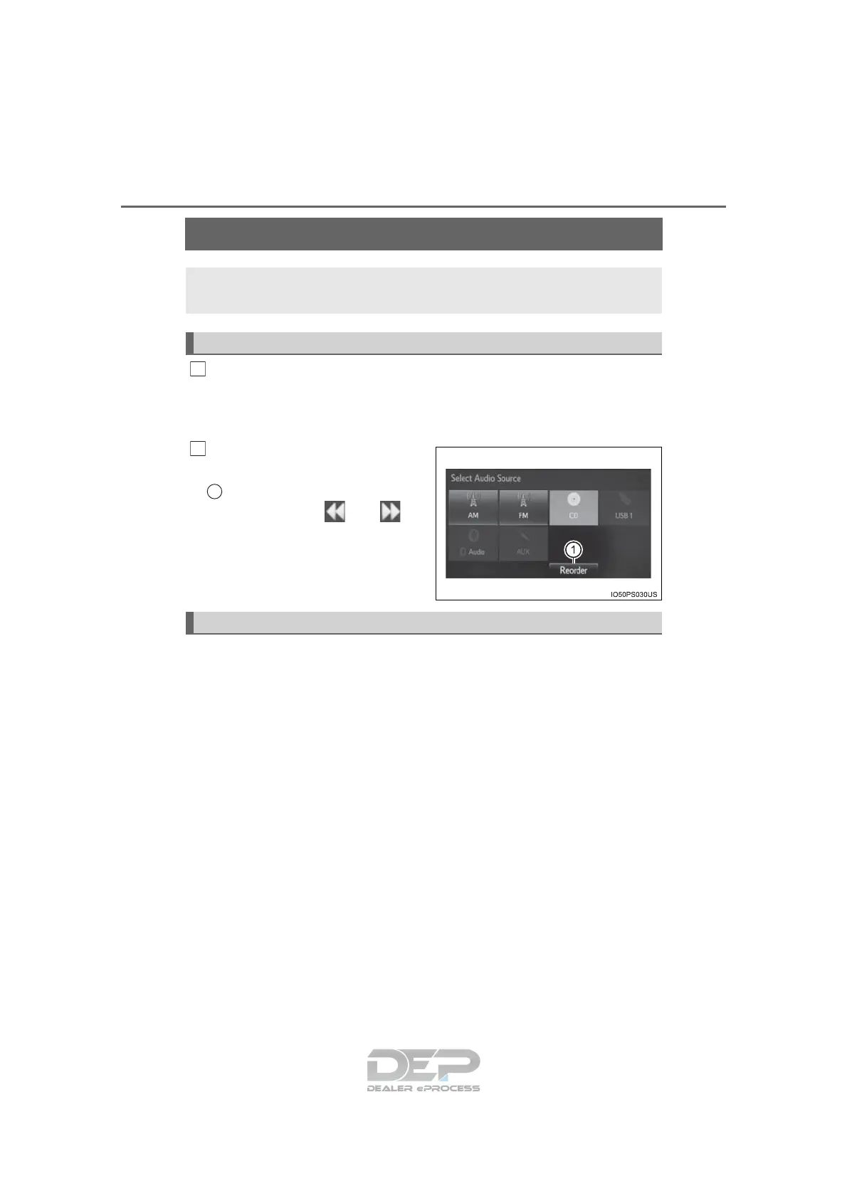 Page #438 background image