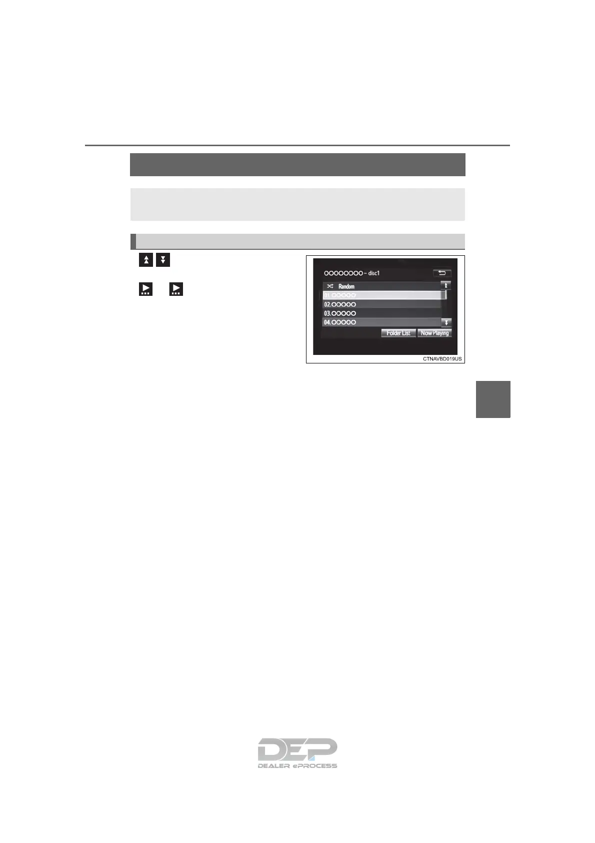 Page #439 background image