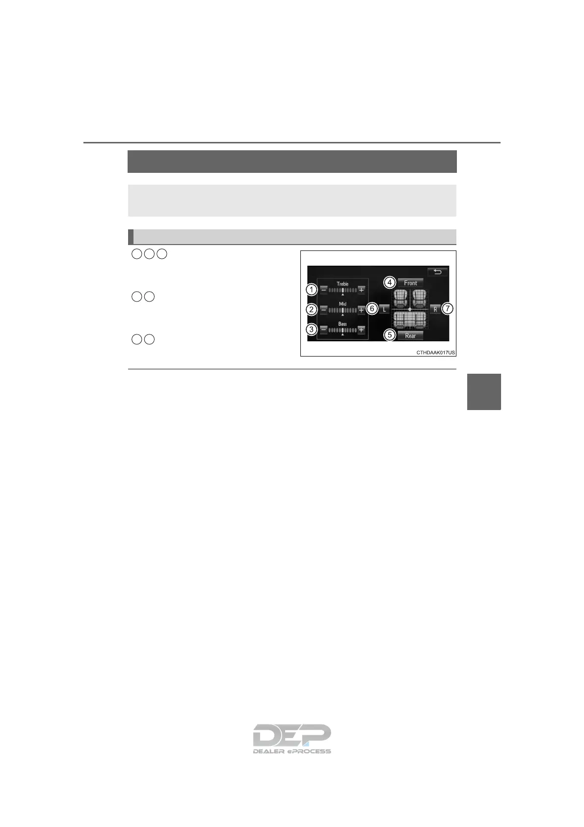 Page #441 background image
