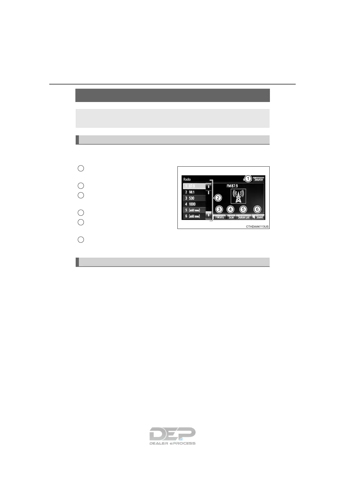 Page #442 background image