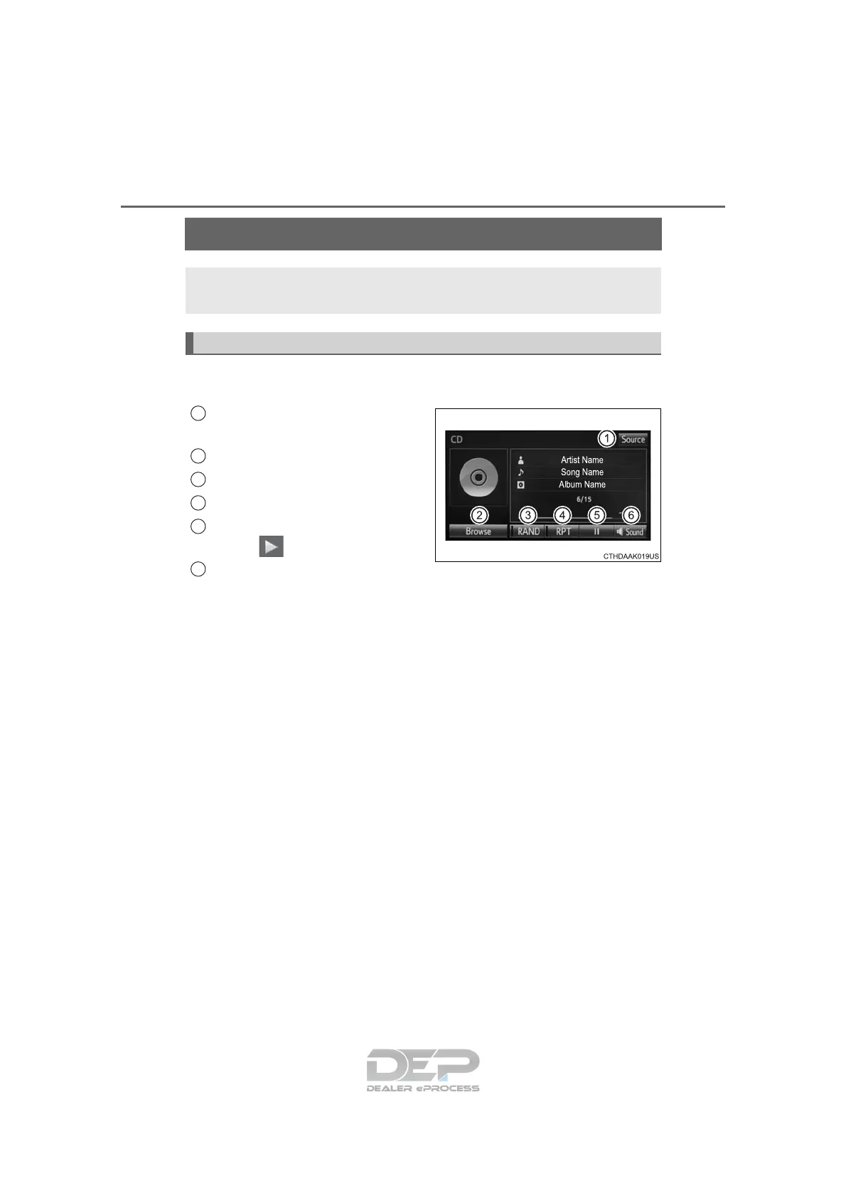 Page #444 background image