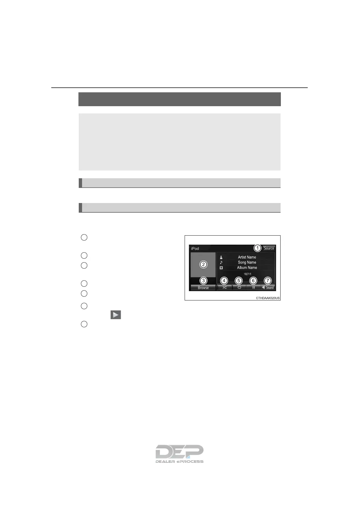 Page #450 background image