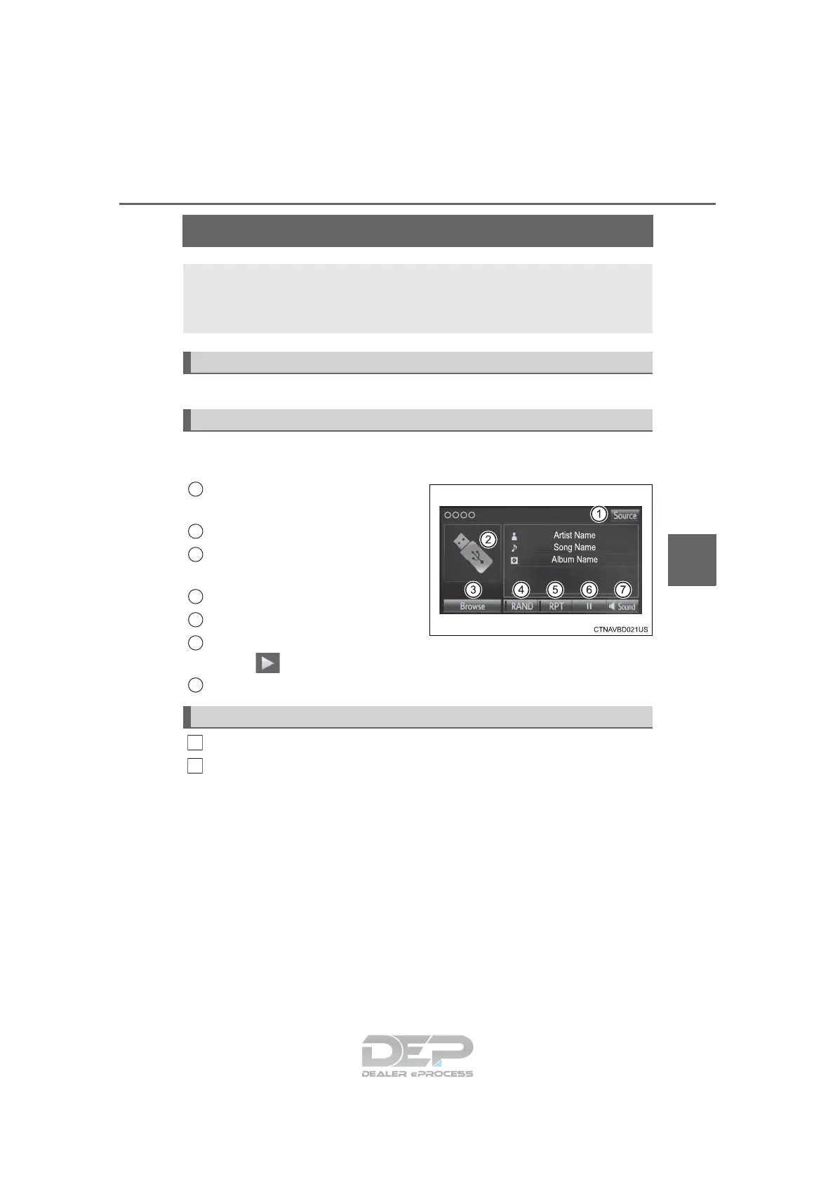 Page #455 background image