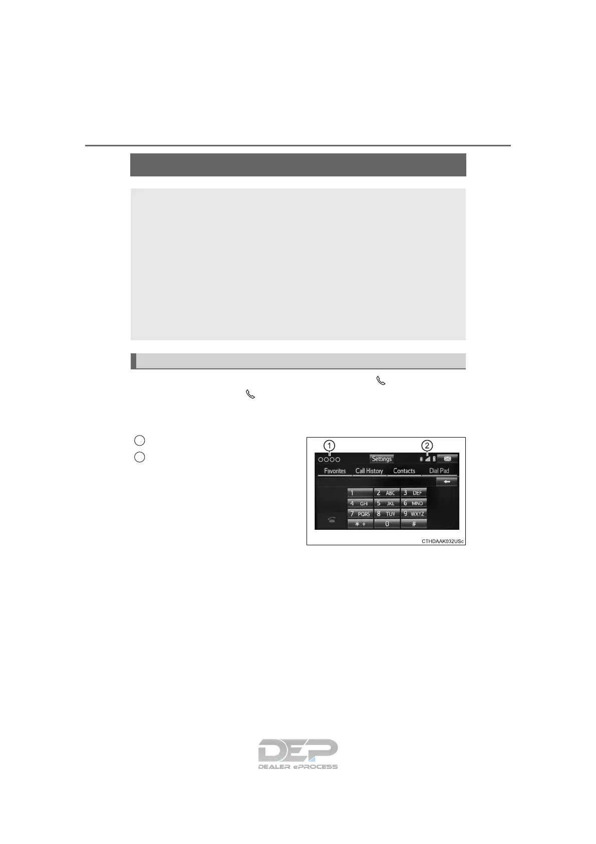Page #474 background image
