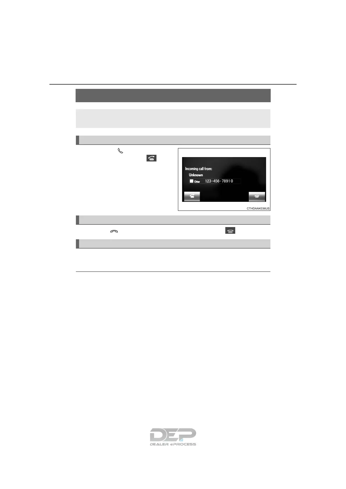 Page #480 background image