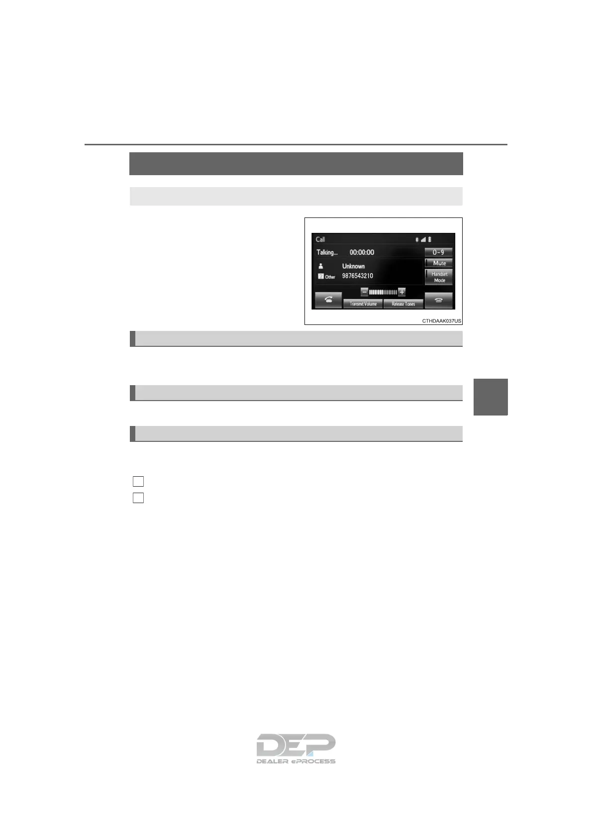 Page #481 background image