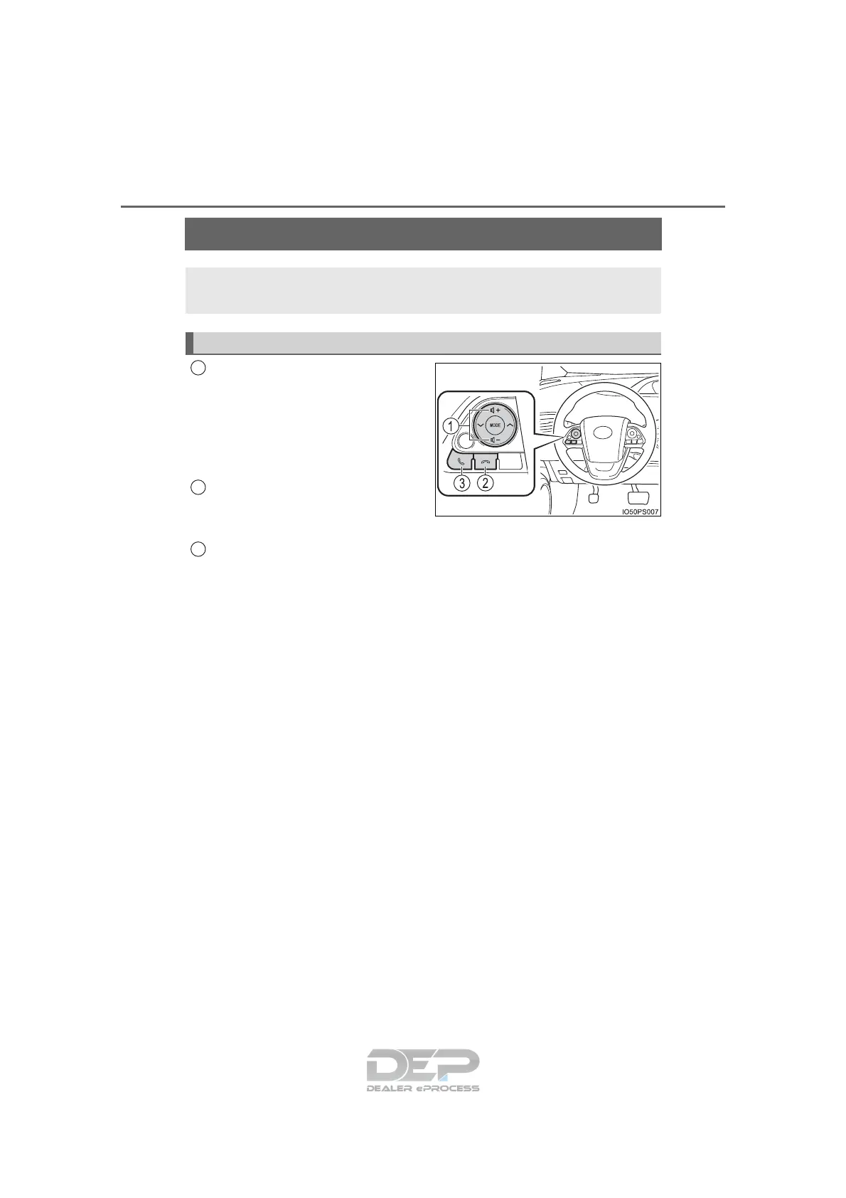 Page #488 background image