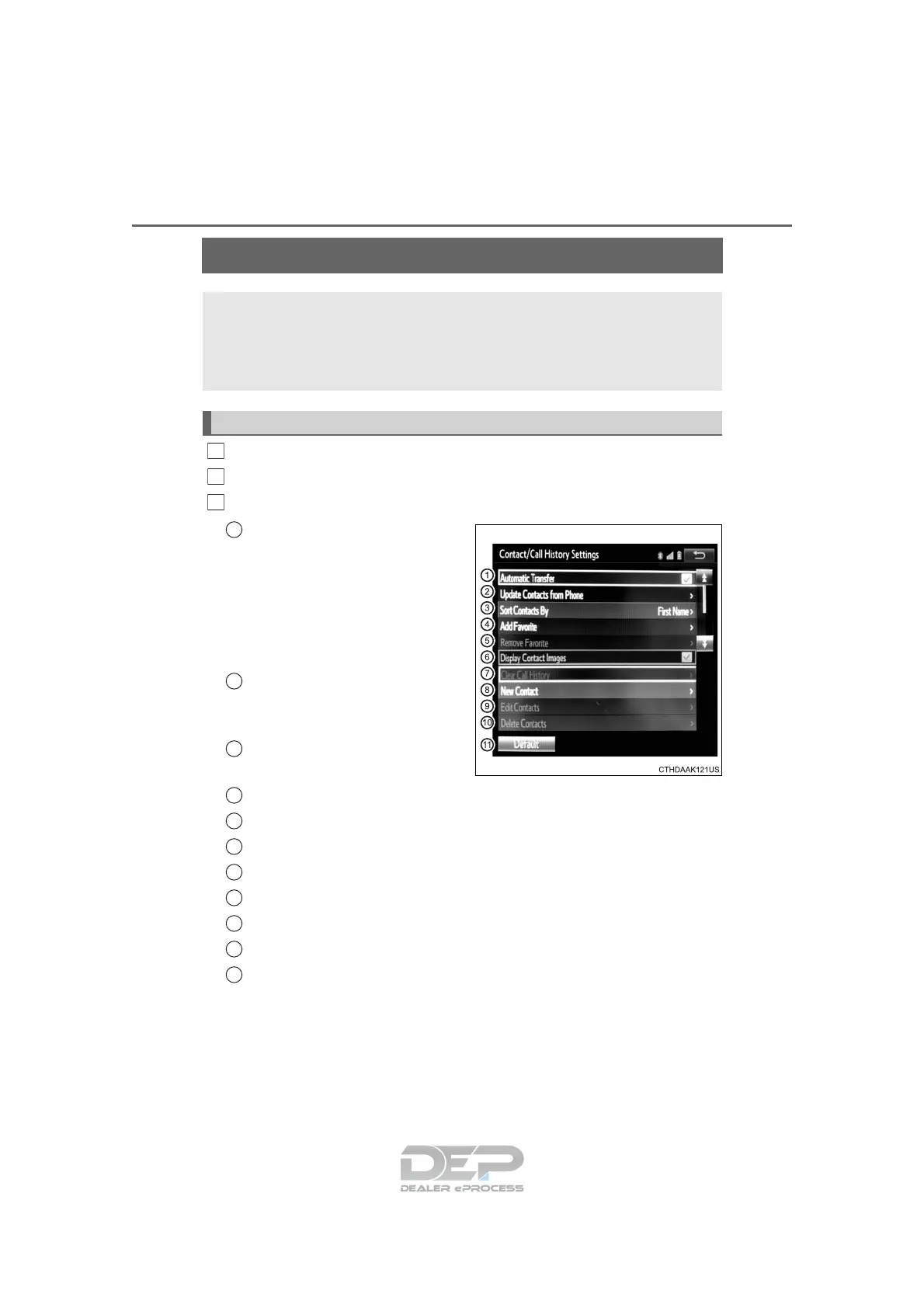 Page #490 background image