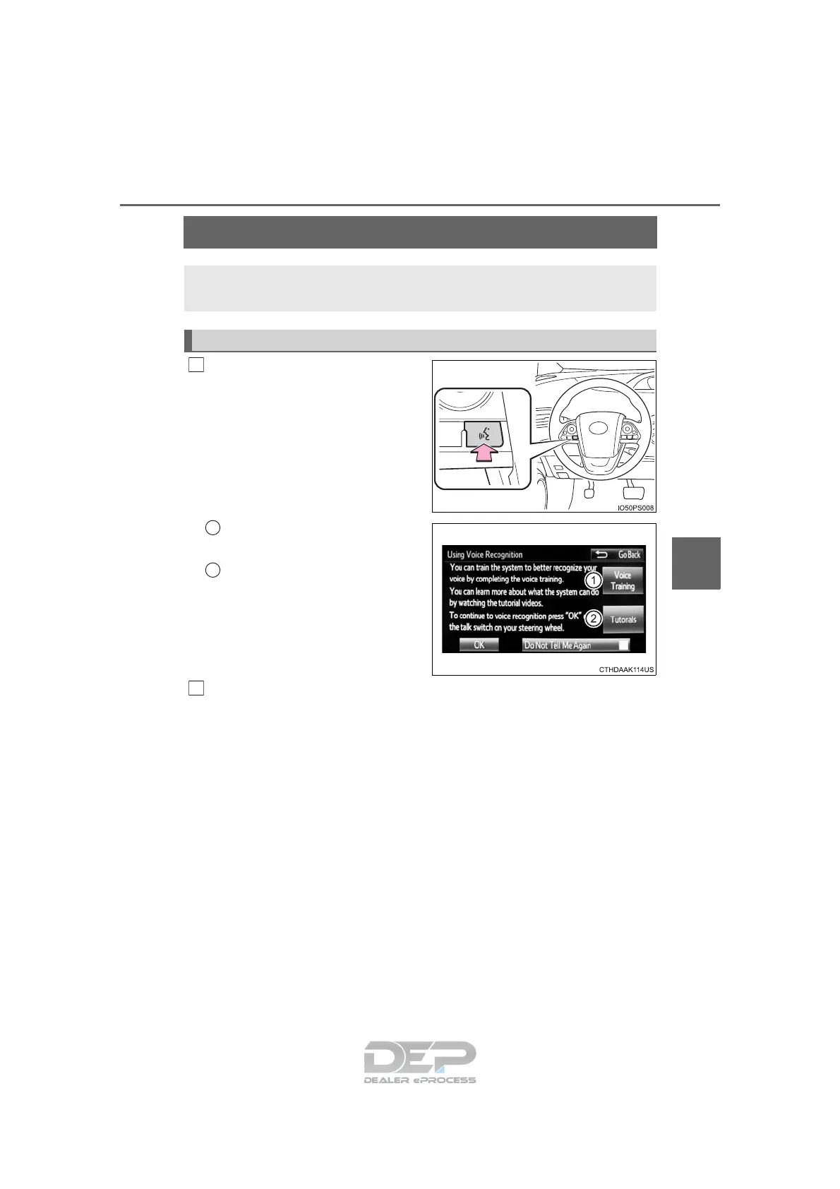 Page #509 background image