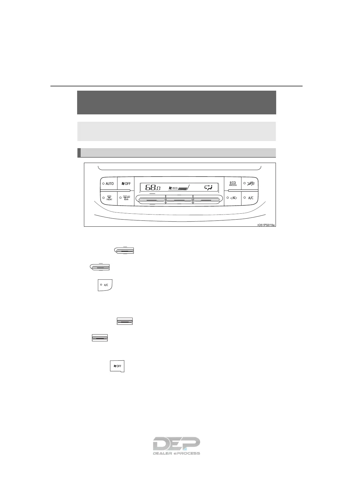 Page #516 background image