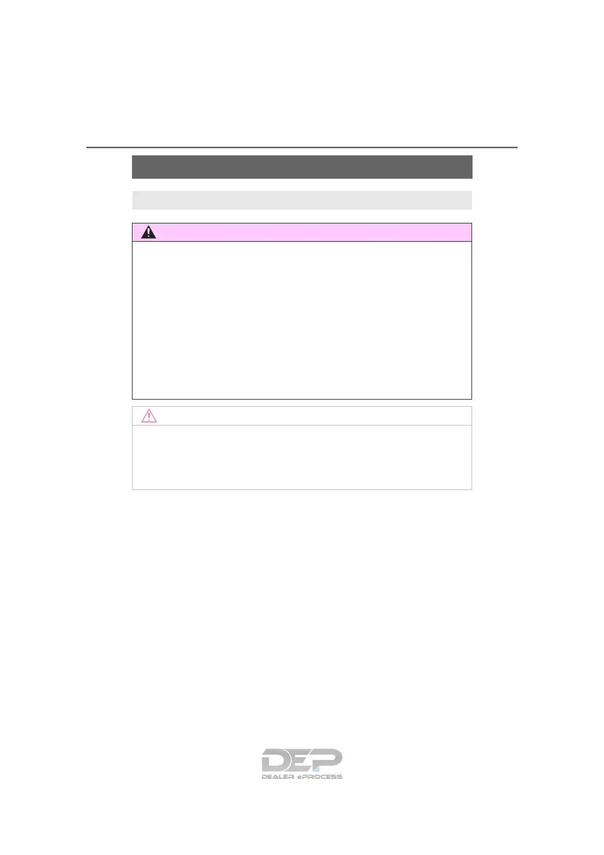 Page #536 background image
