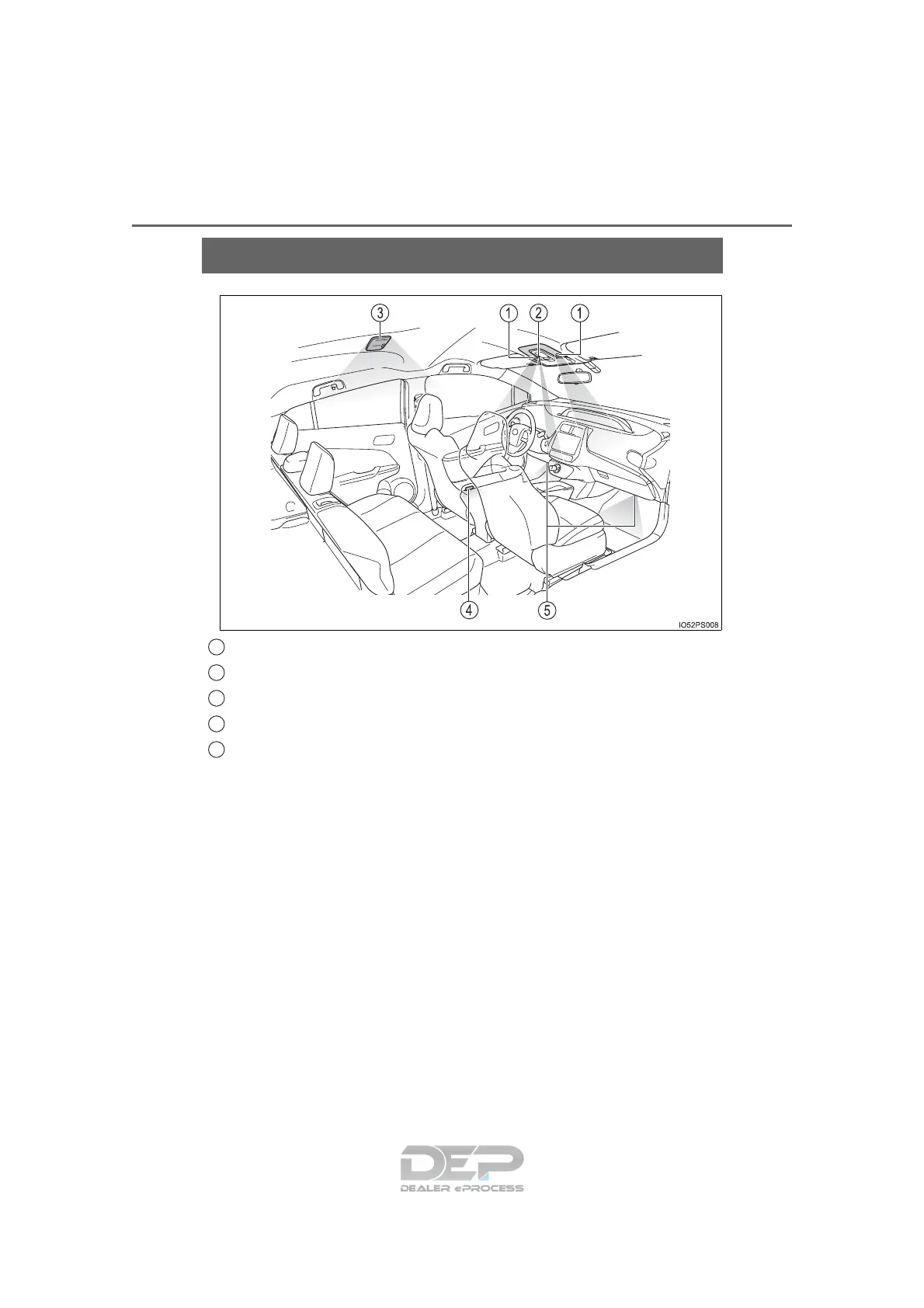 Page #538 background image