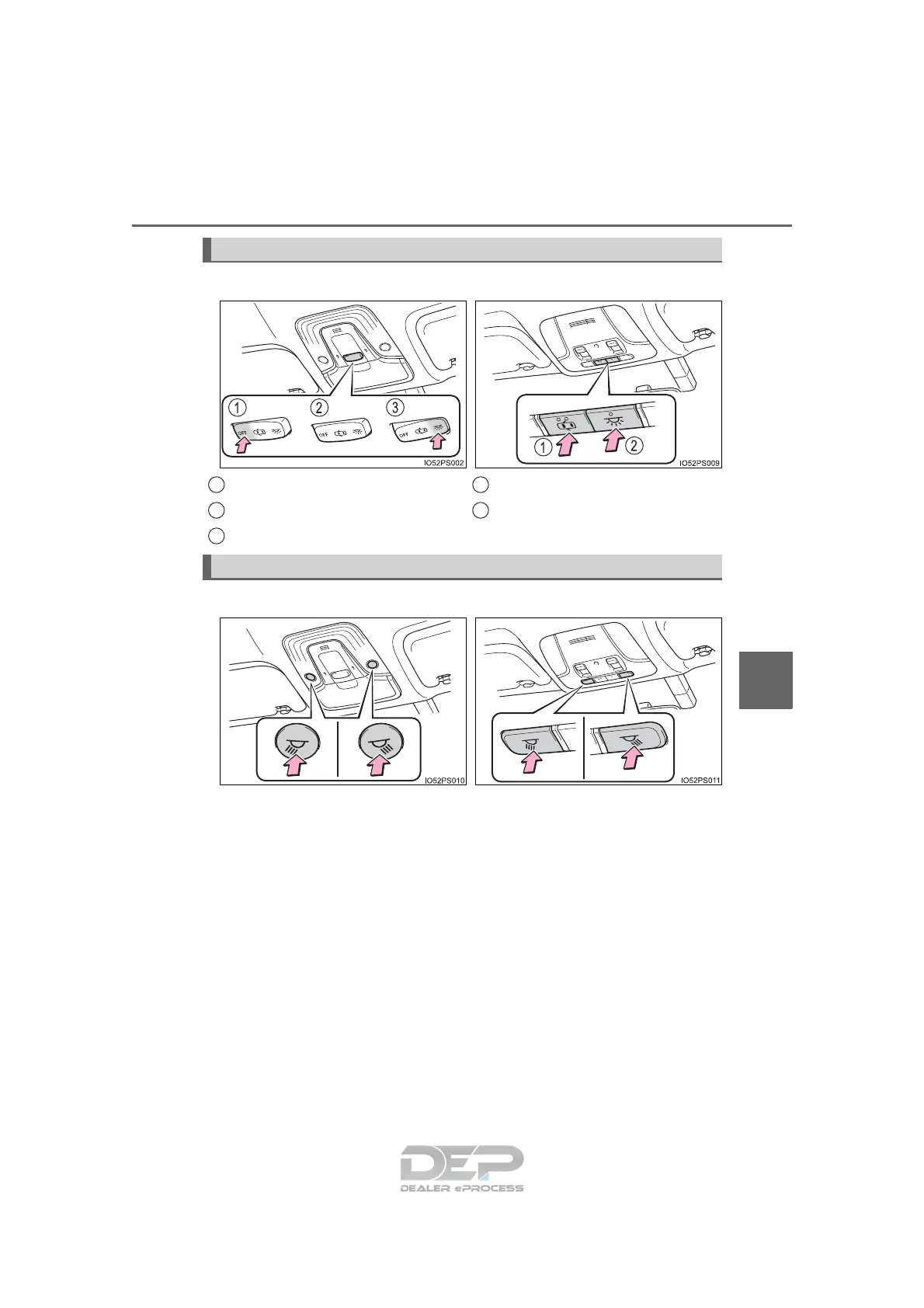 Page #539 background image
