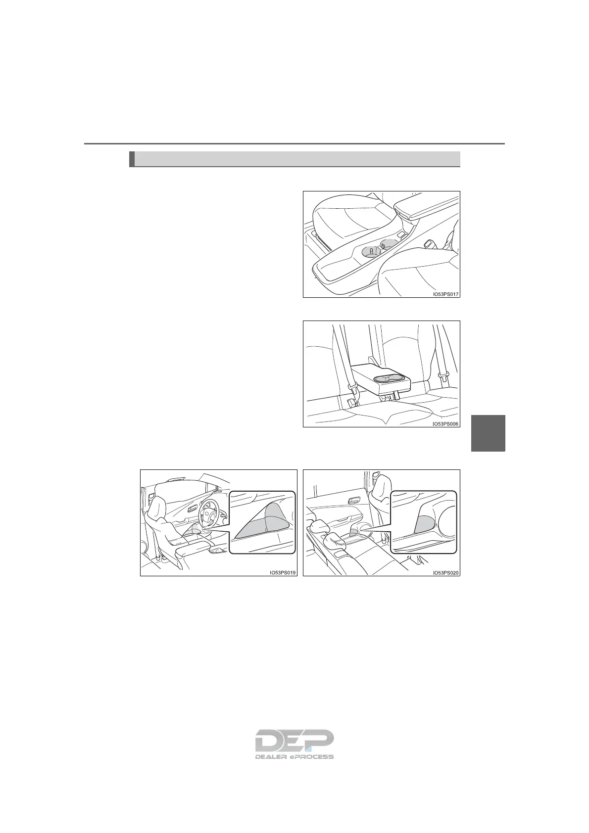 Page #543 background image
