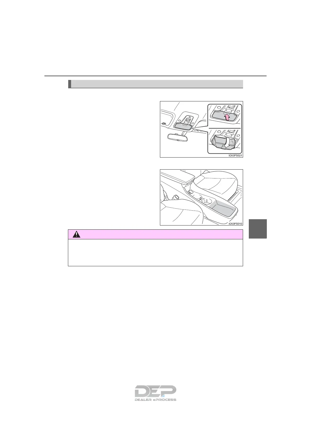 Page #545 background image