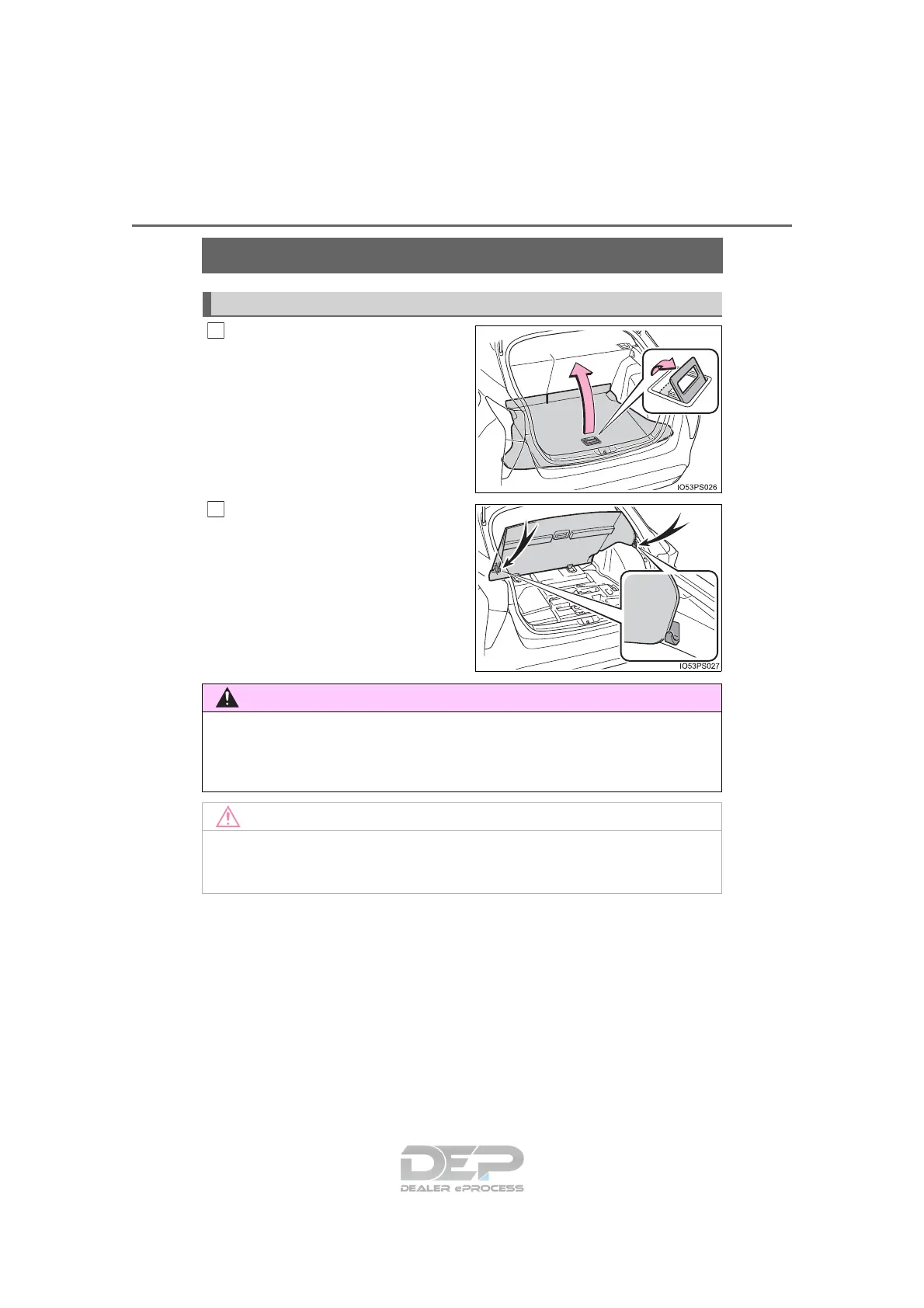 Page #546 background image