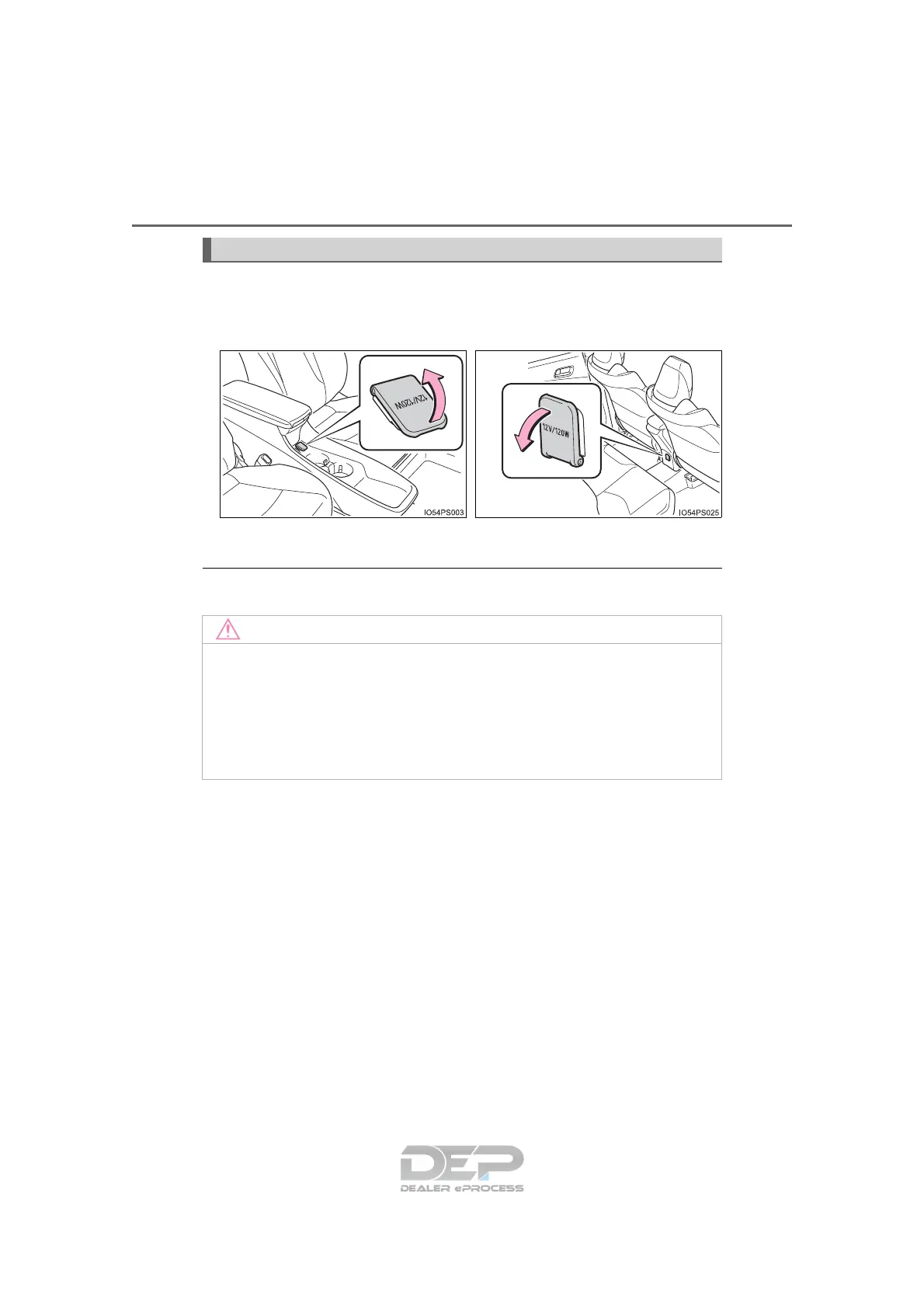 Page #556 background image