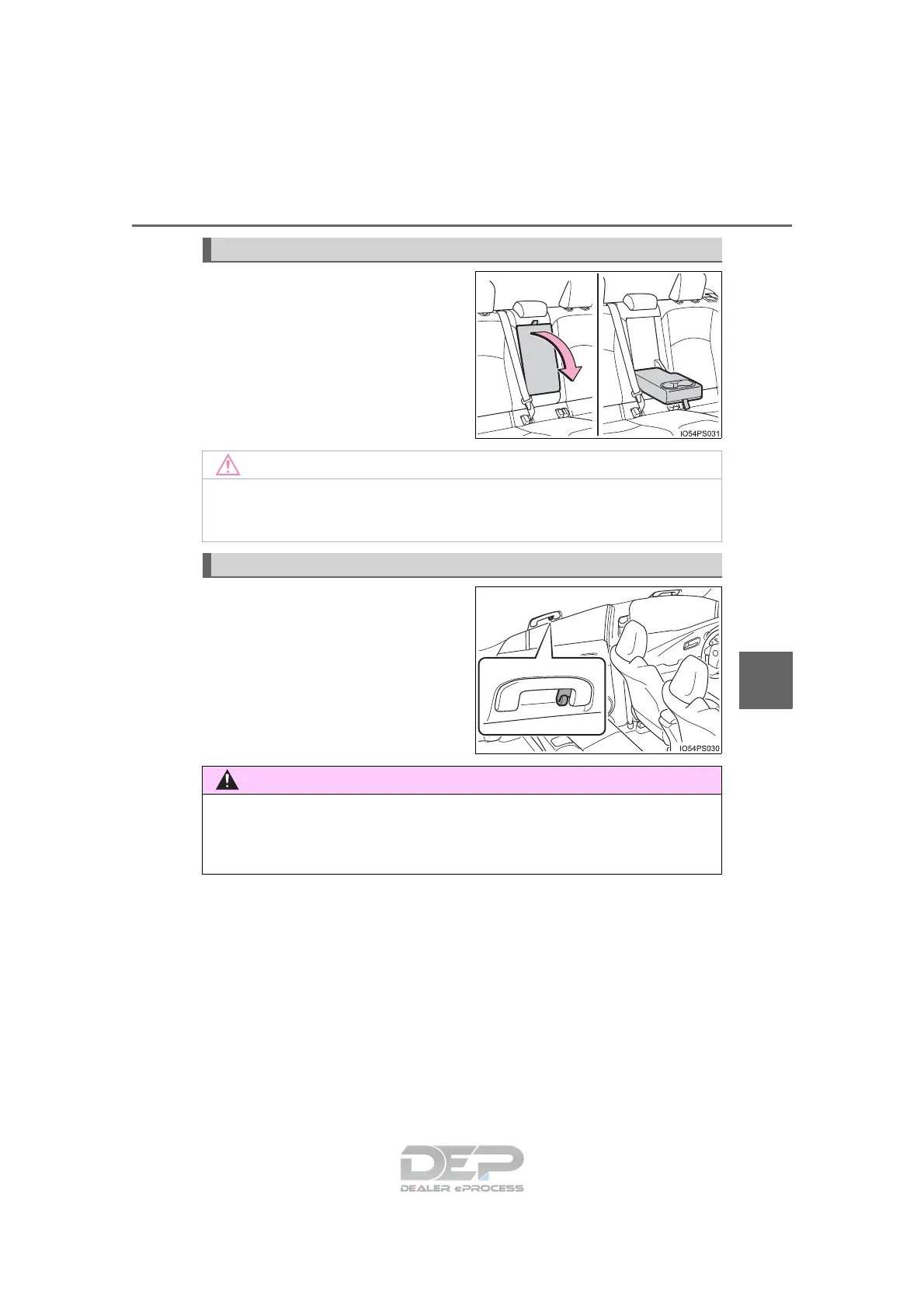 Page #565 background image