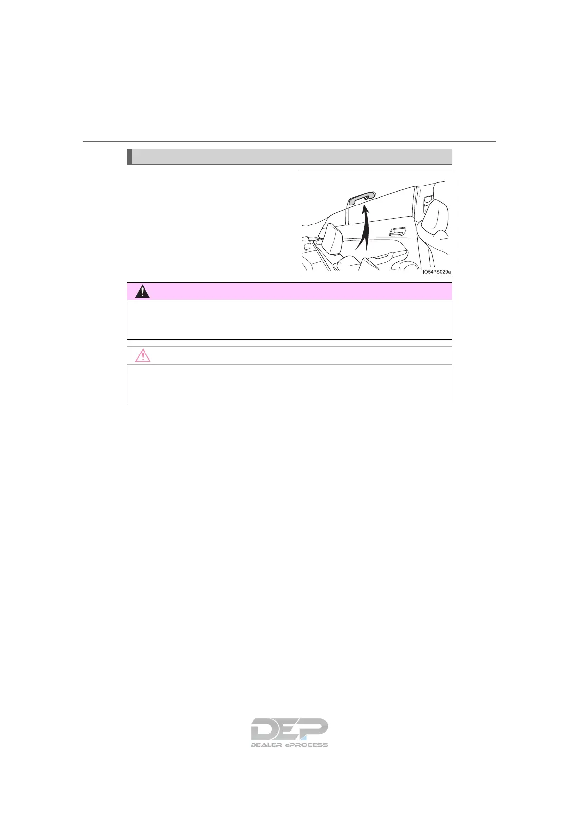 Page #566 background image
