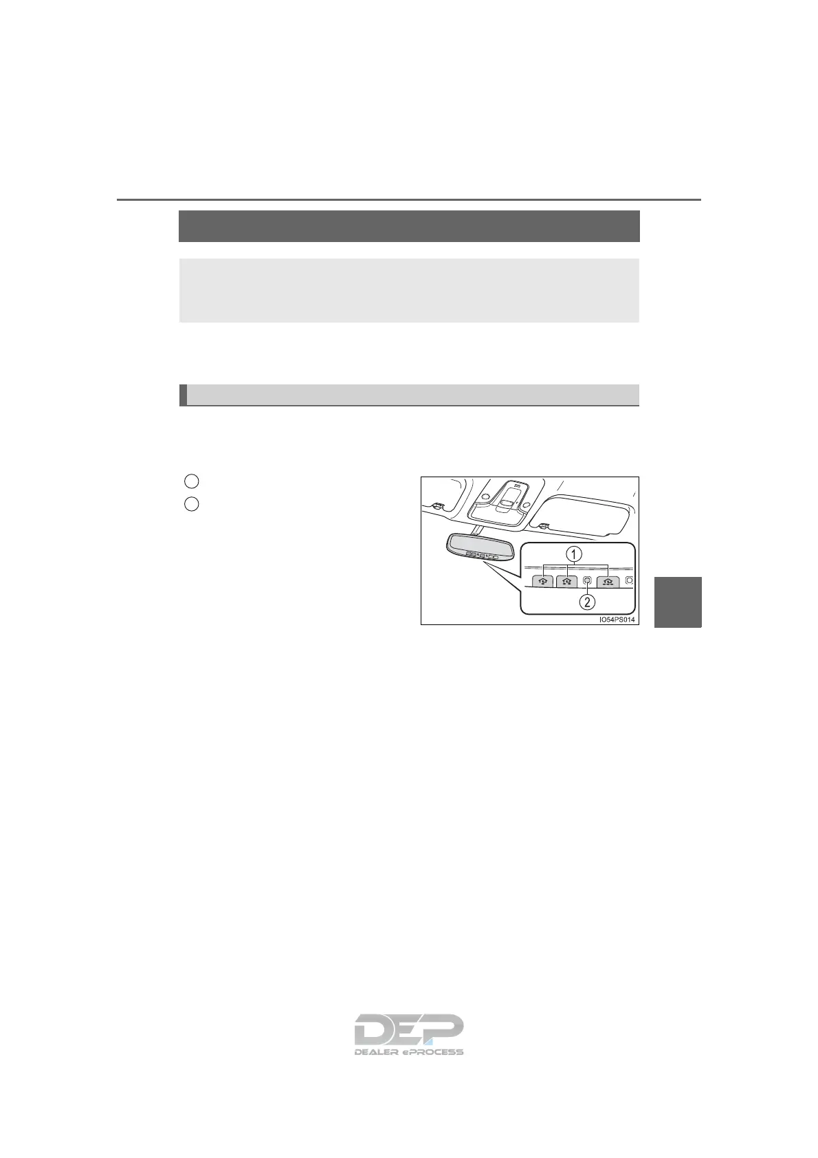 Page #567 background image