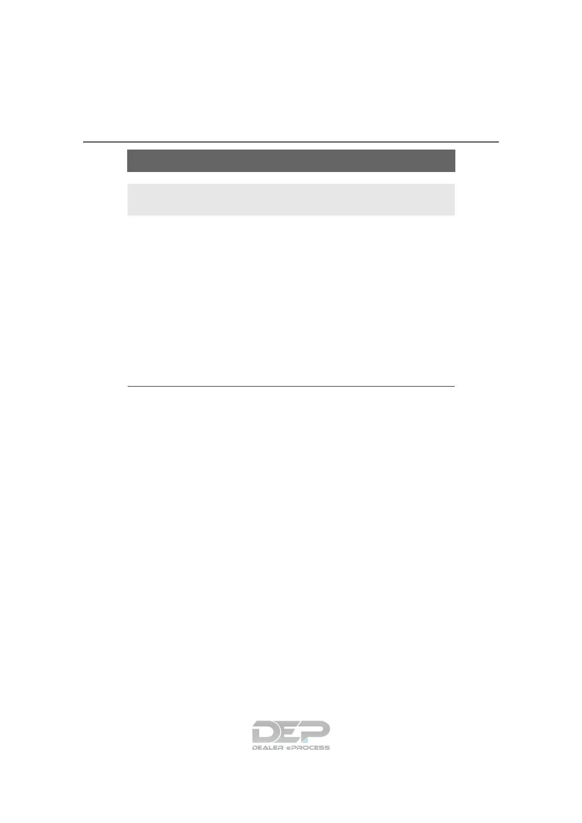 Page #582 background image