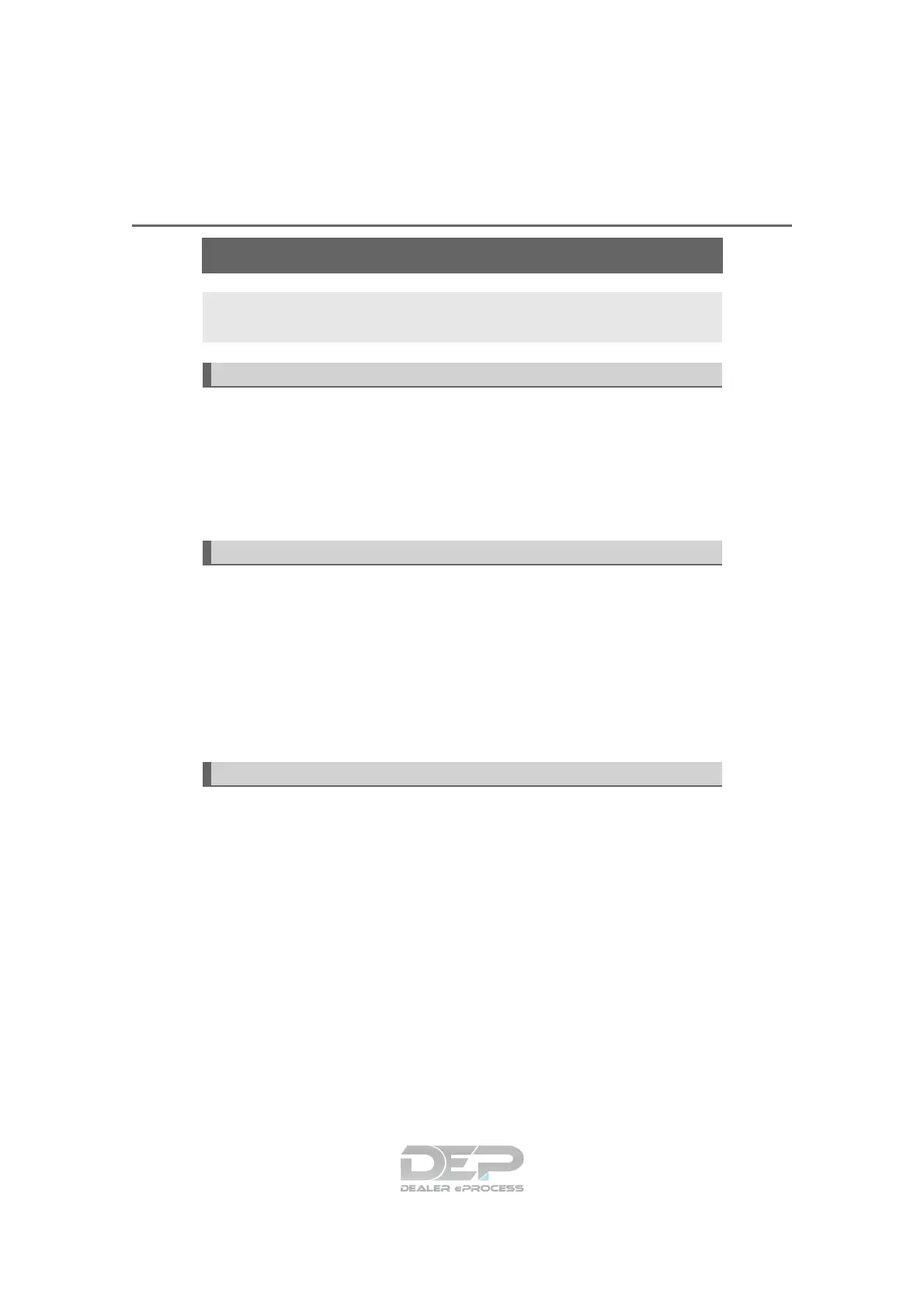 Page #588 background image