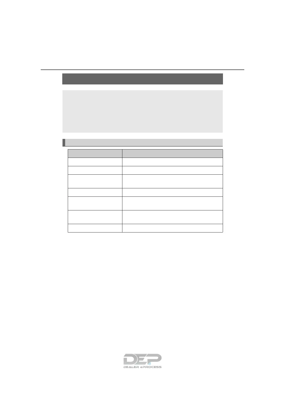 Page #594 background image