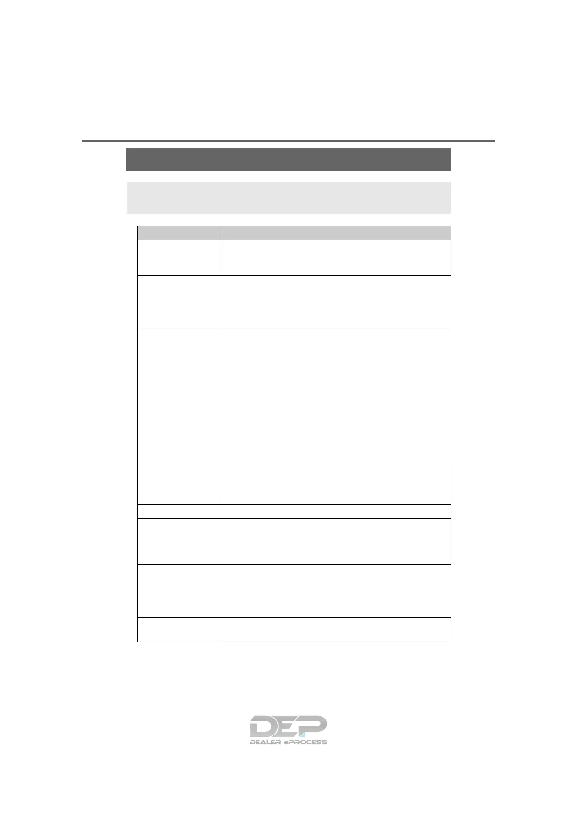 Page #598 background image